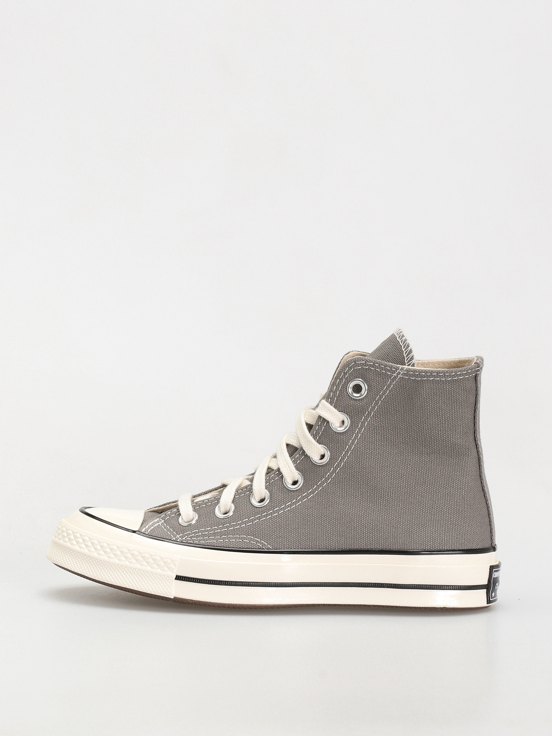 Converse Chuck 70 Hi Chucks (origin story/egret/black)