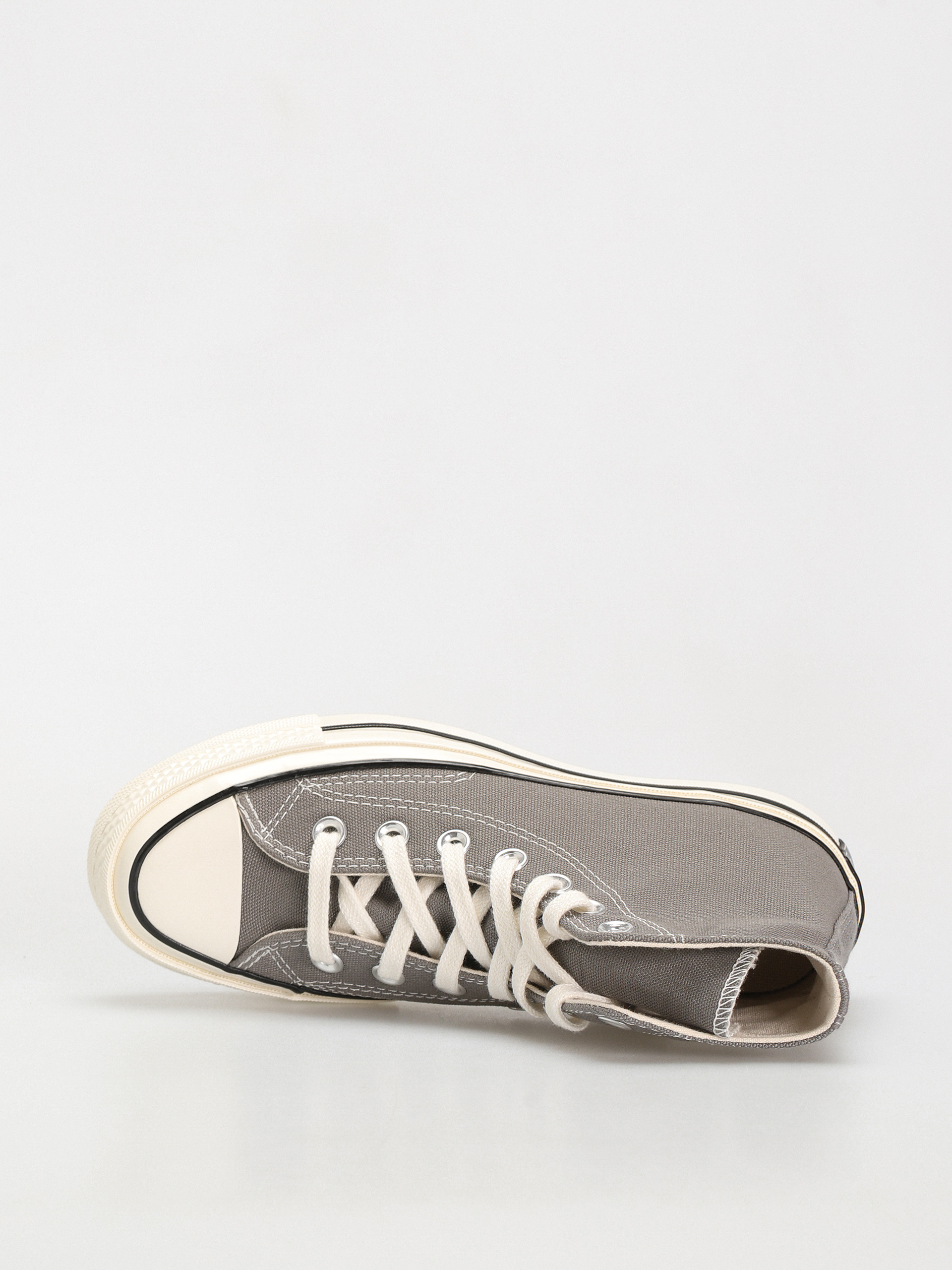 Converse Chuck 70 Hi Chucks (origin story/egret/black)