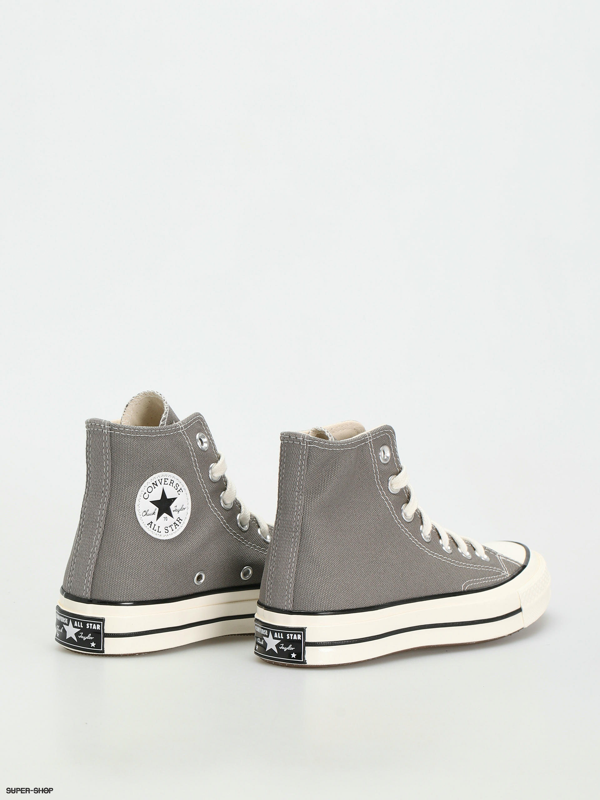 Converse ill best sale