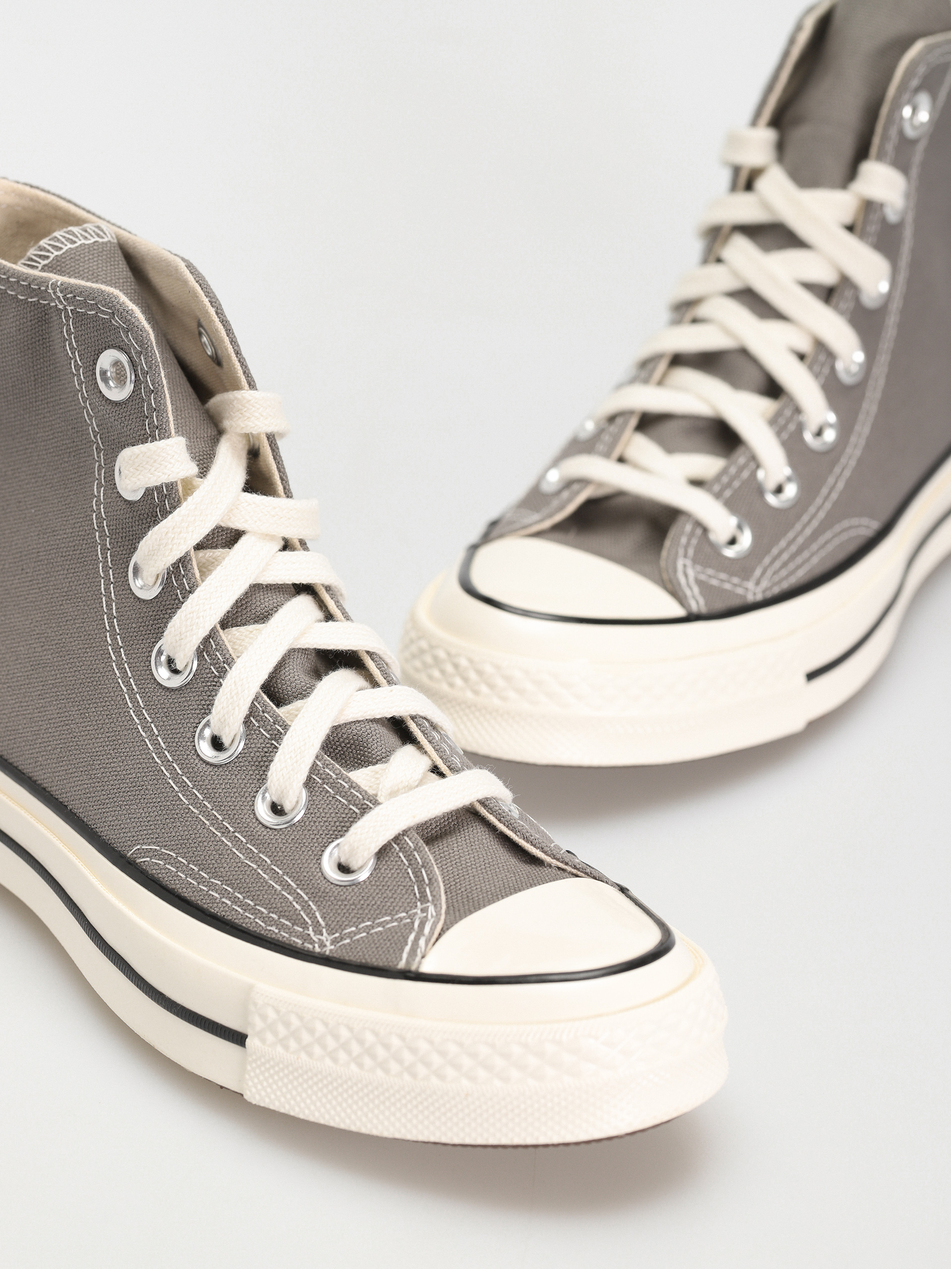 Converse store shoes origin