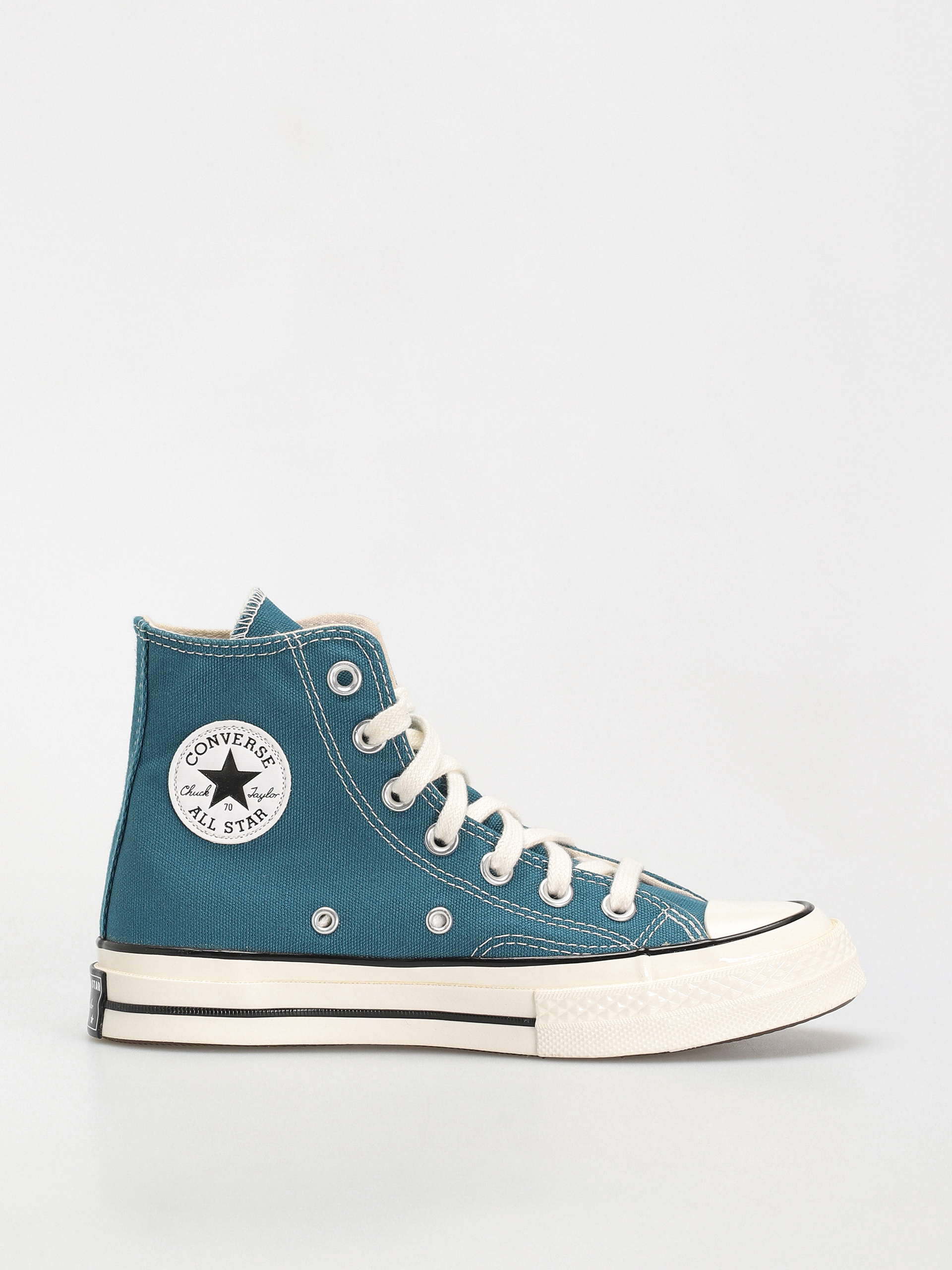 Converse Chuck 70 Hi Chucks Blue Teal Universeegretblack 0400