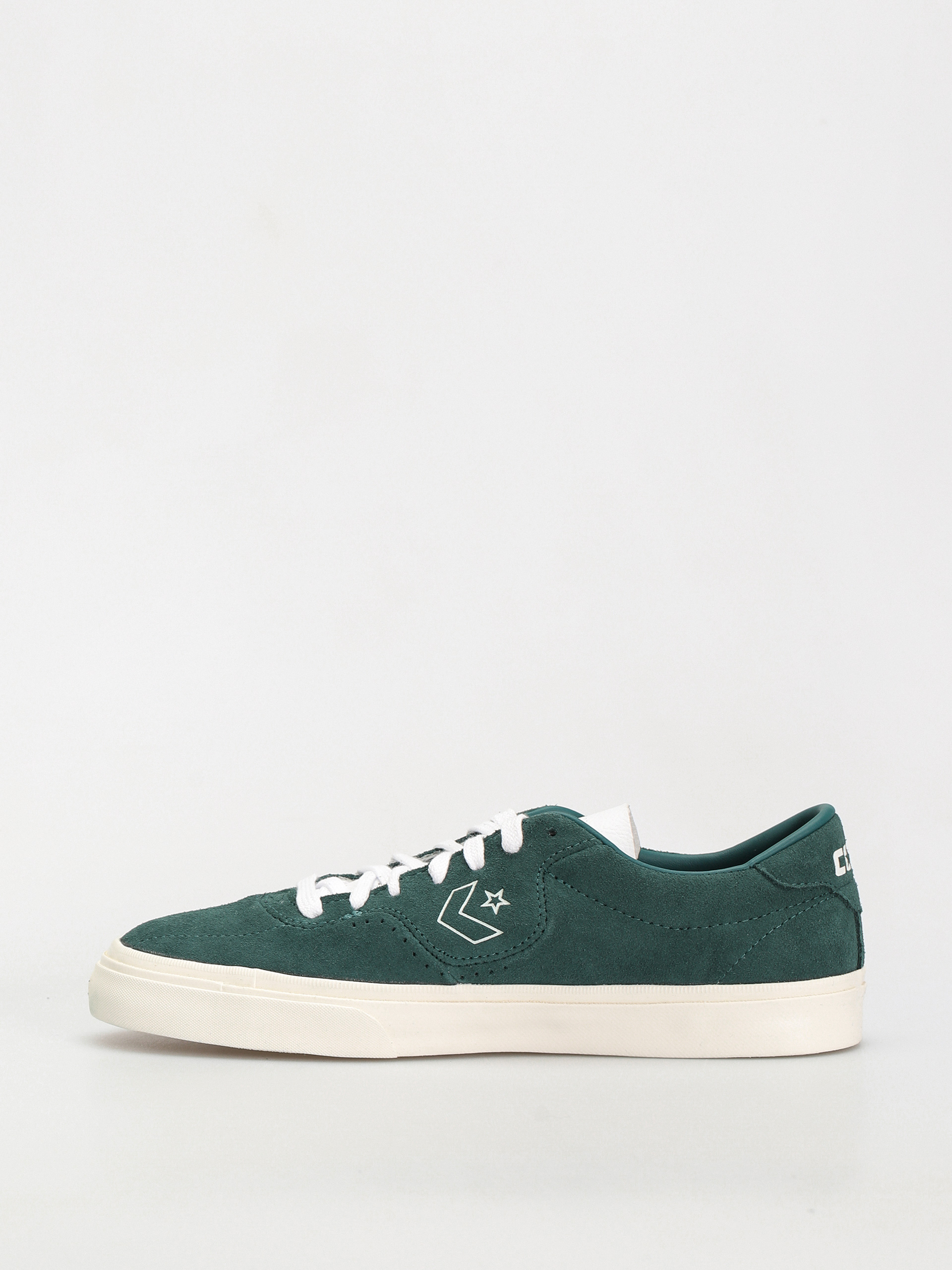 Converse louie lopez pro on sale shoes