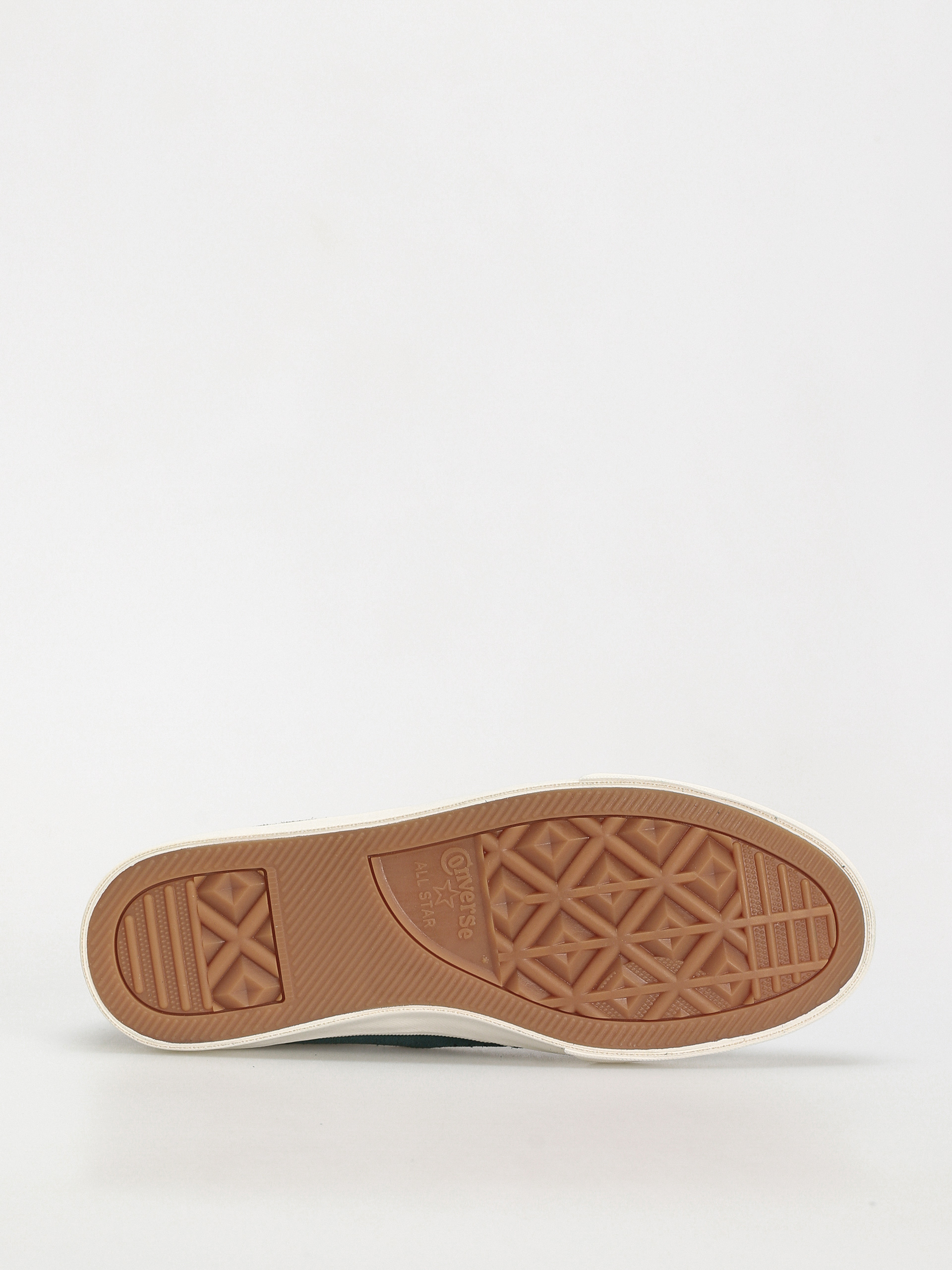 Converse Louie Lopez Pro Ox Shoes (dragon scale/white)