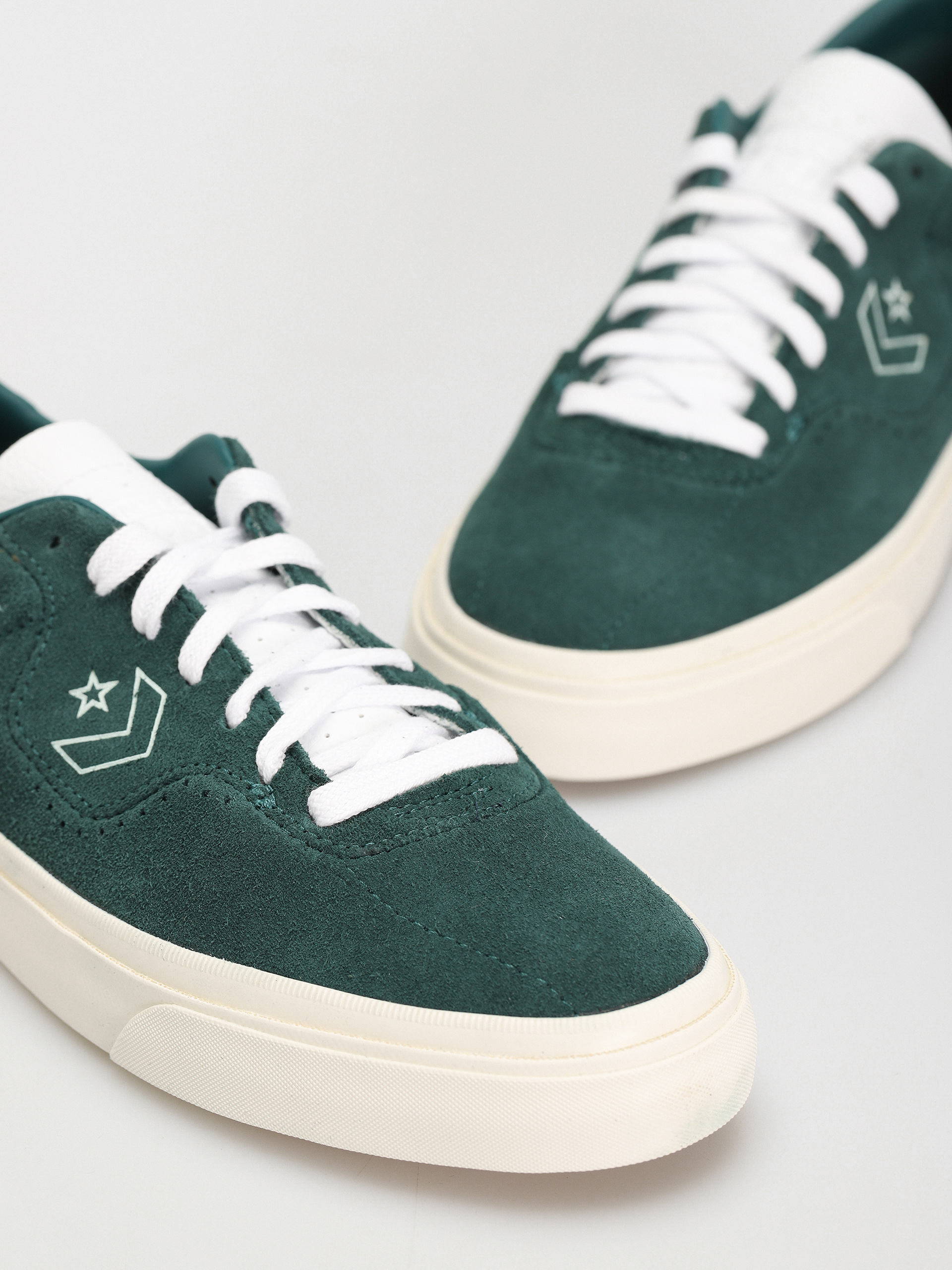 Converse Louie Lopez Pro Ox Shoes (dragon scale/white)