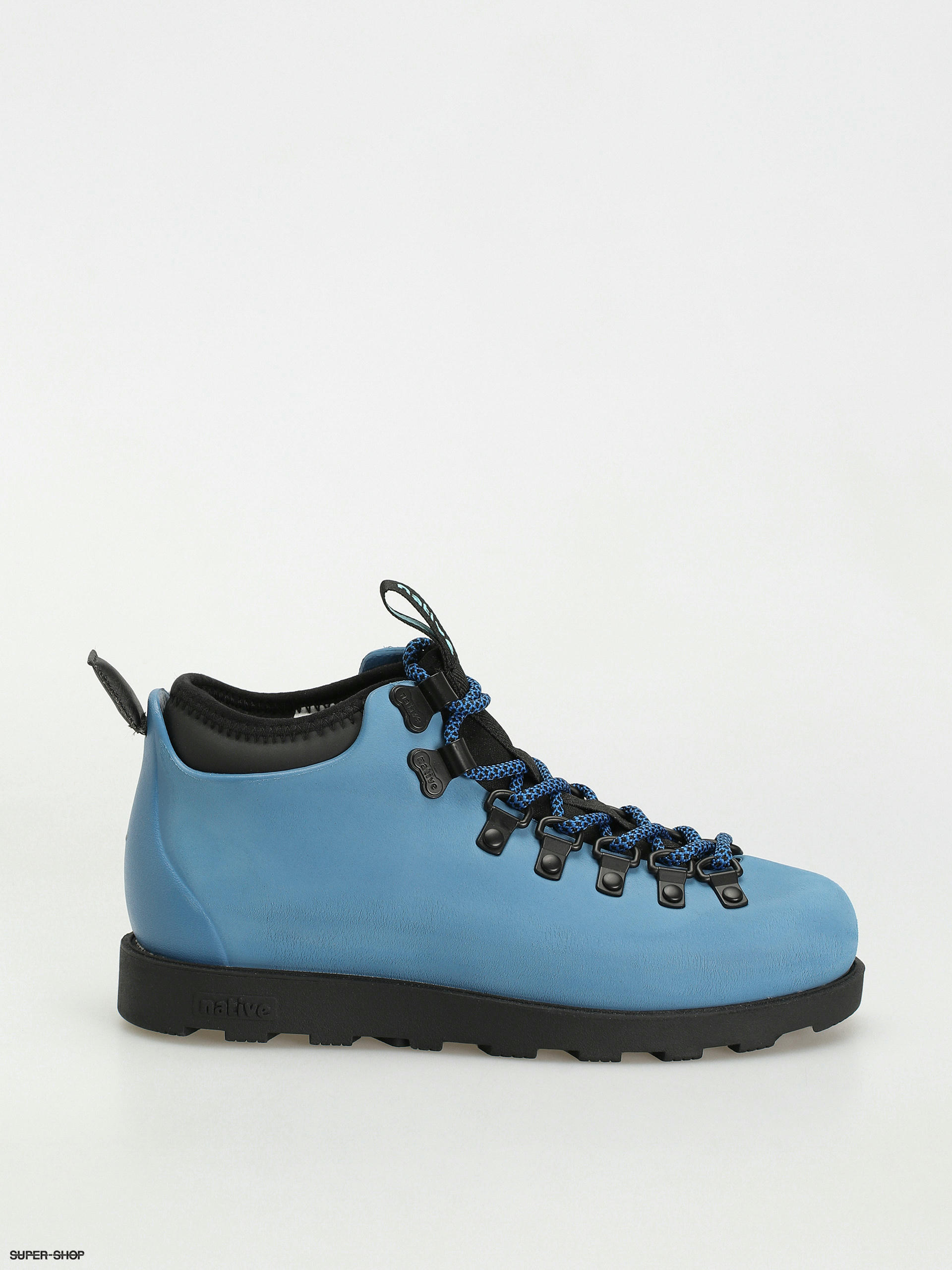 Element Donnelly Elite Winter shoes (forest night)