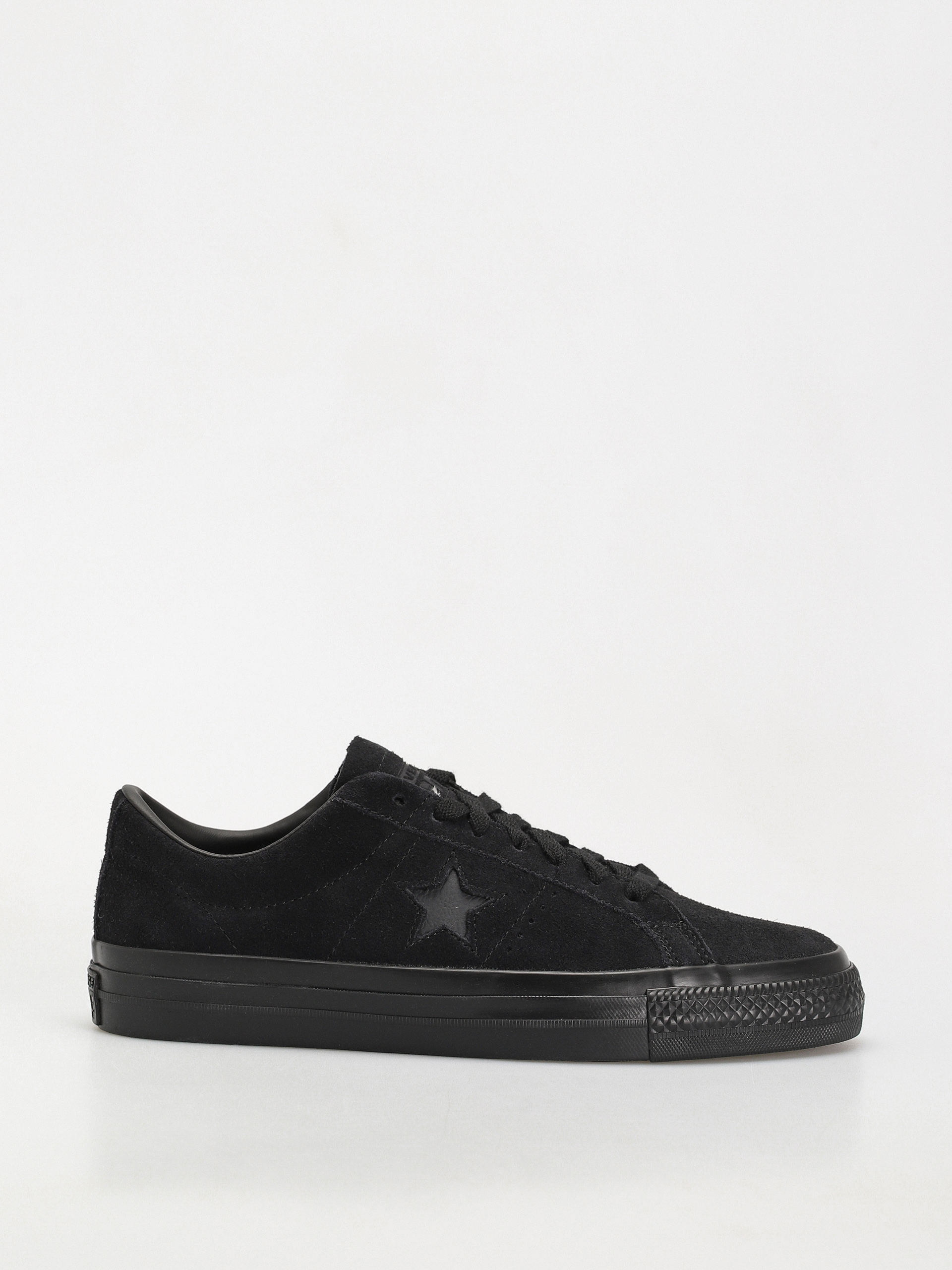 Converse One Star Pro Ox Schuhe
