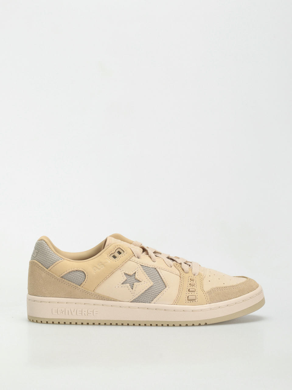 Converse As 1 Pro Ox Schuhe (shifting sand/warm sand) 