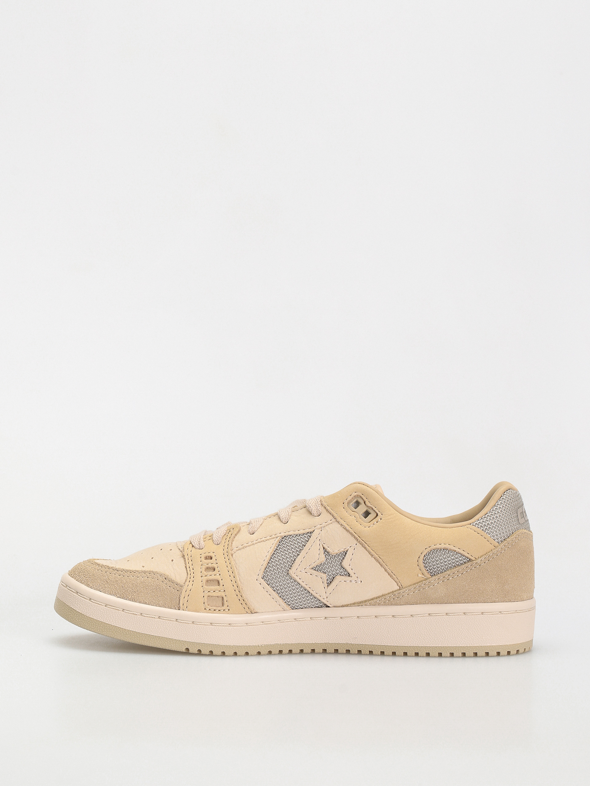 Converse As 1 Pro Ox Schuhe (shifting sand/warm sand) 