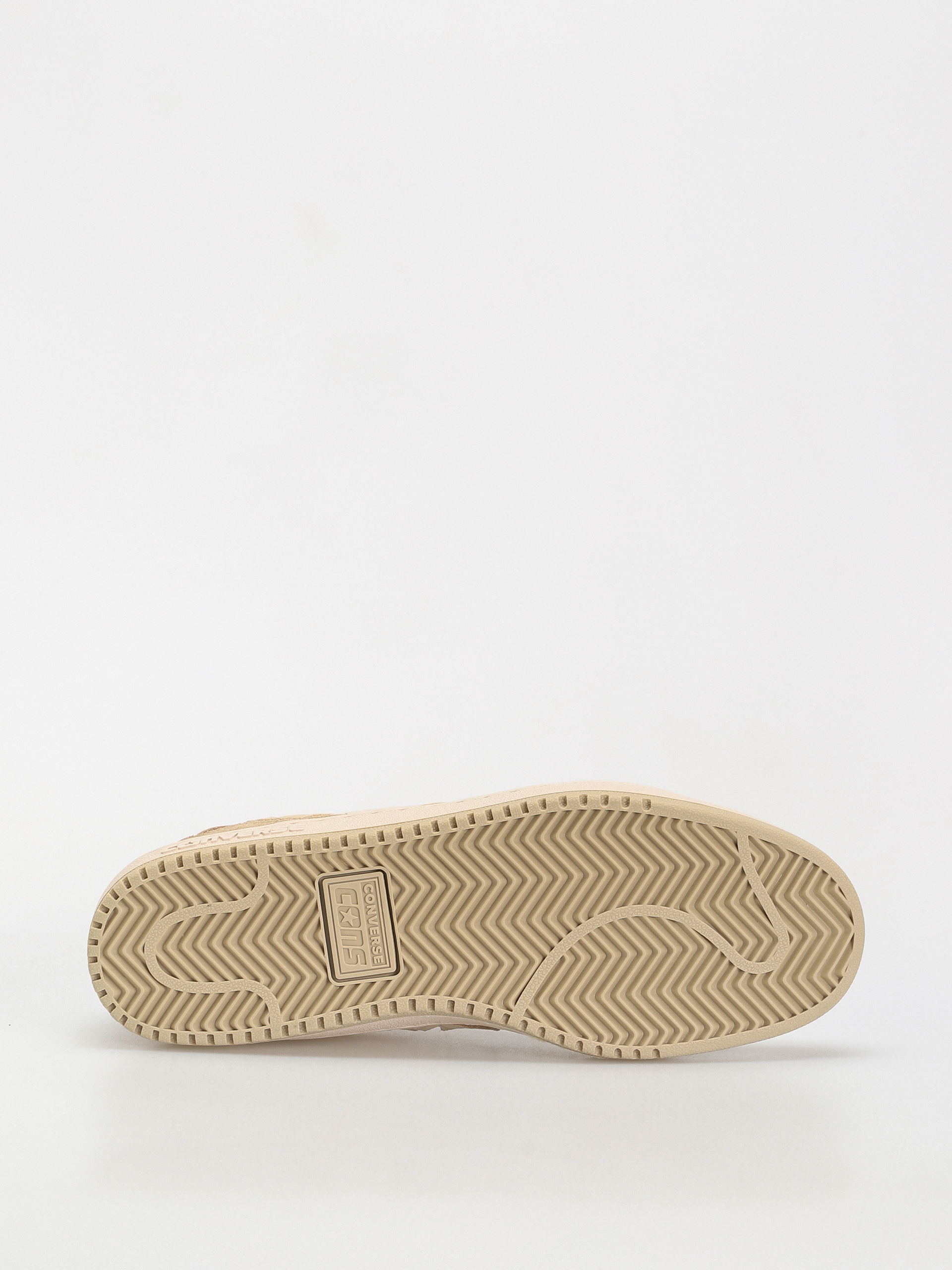 Converse As 1 Pro Ox Schuhe (shifting sand/warm sand) 