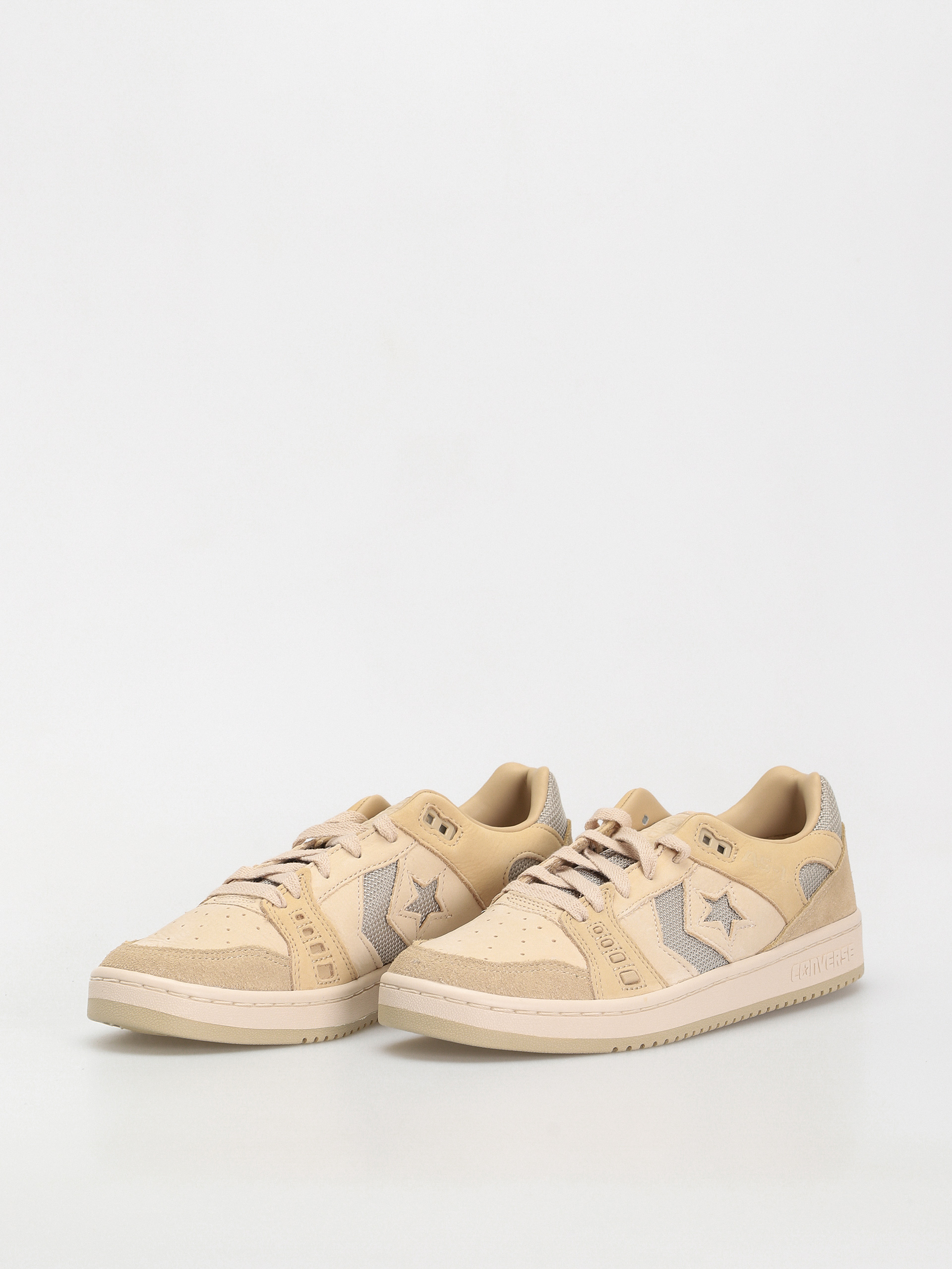 Converse As 1 Pro Ox Schuhe (shifting sand/warm sand) 