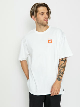 Nike SB Pe Sust T-shirt (white)