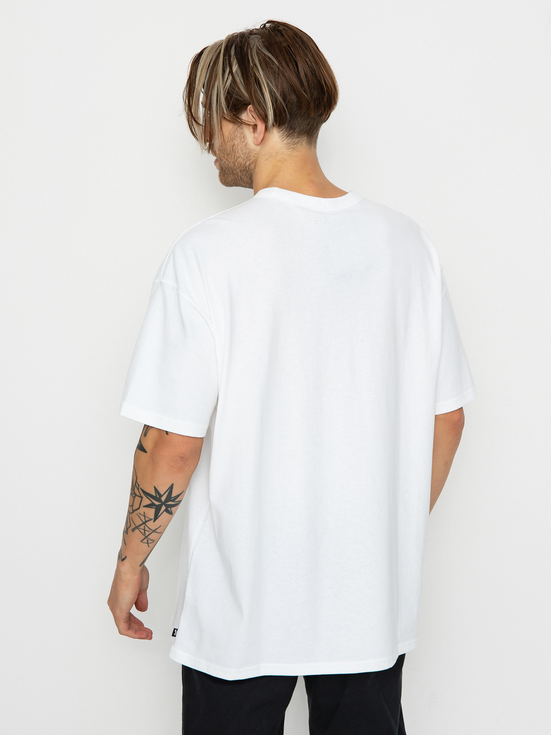 Nike SB Pe Sust T-shirt (white)