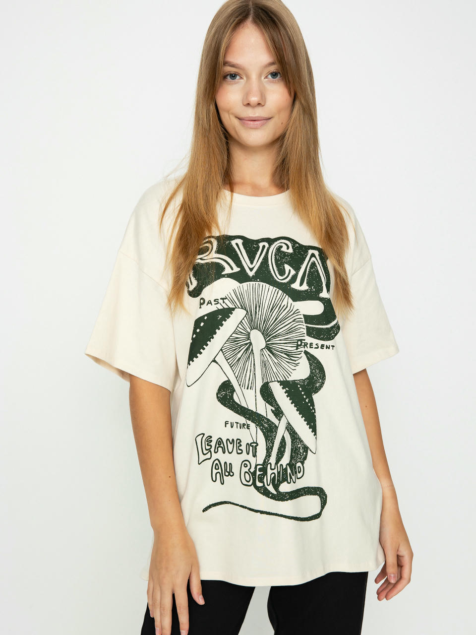 Urban RVCA women - Sale