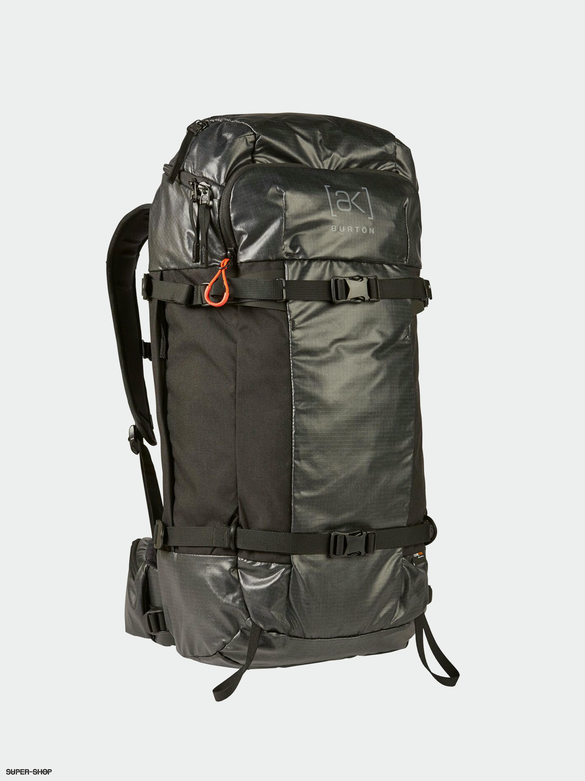 brixtonバックパック 35l ストア