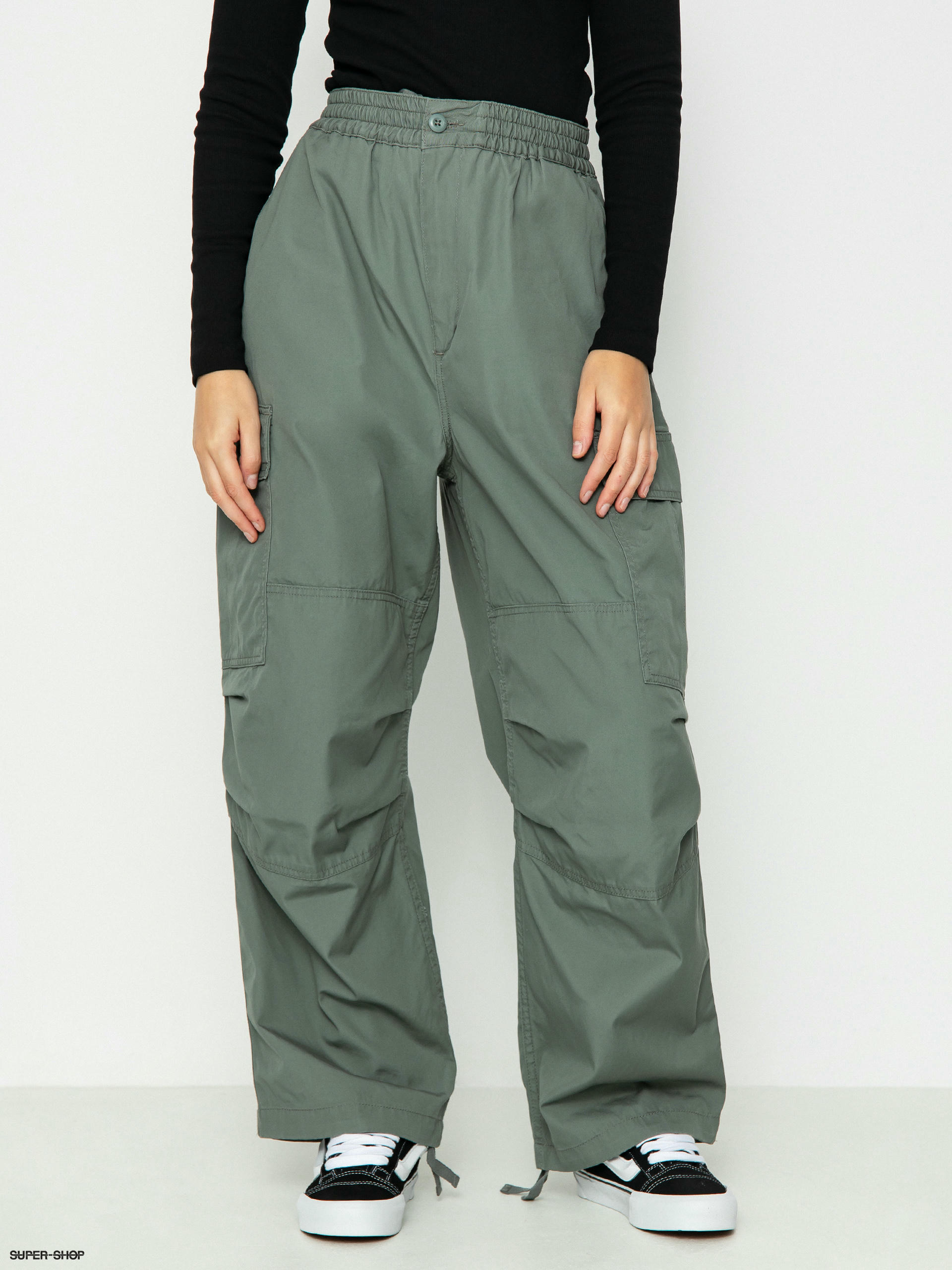 Carhartt women's clearance utility pants