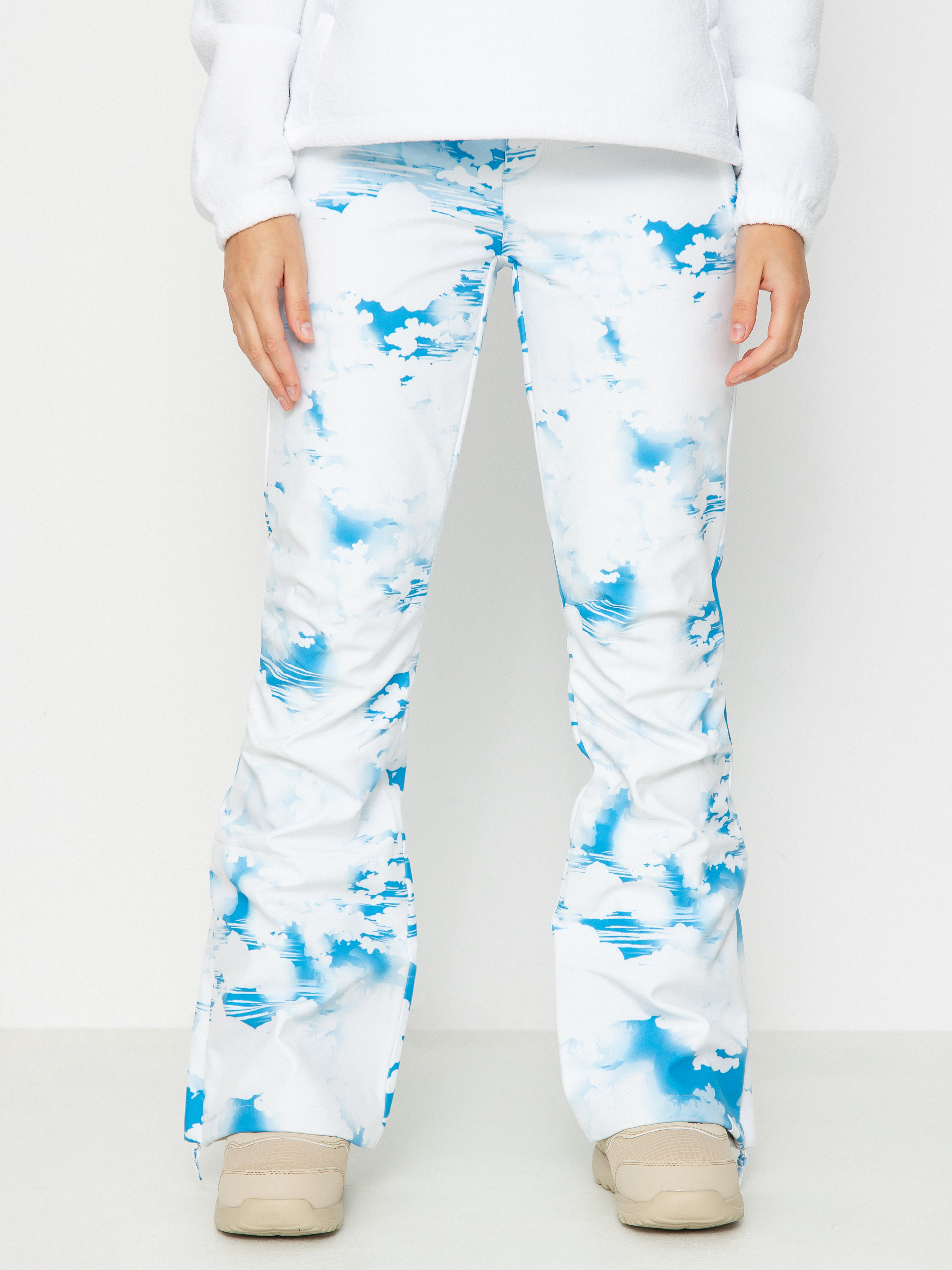 Roxy Chloe Kim Snowboard pants Wmn