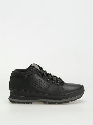 New Balance 754 Shoes (black/grey)