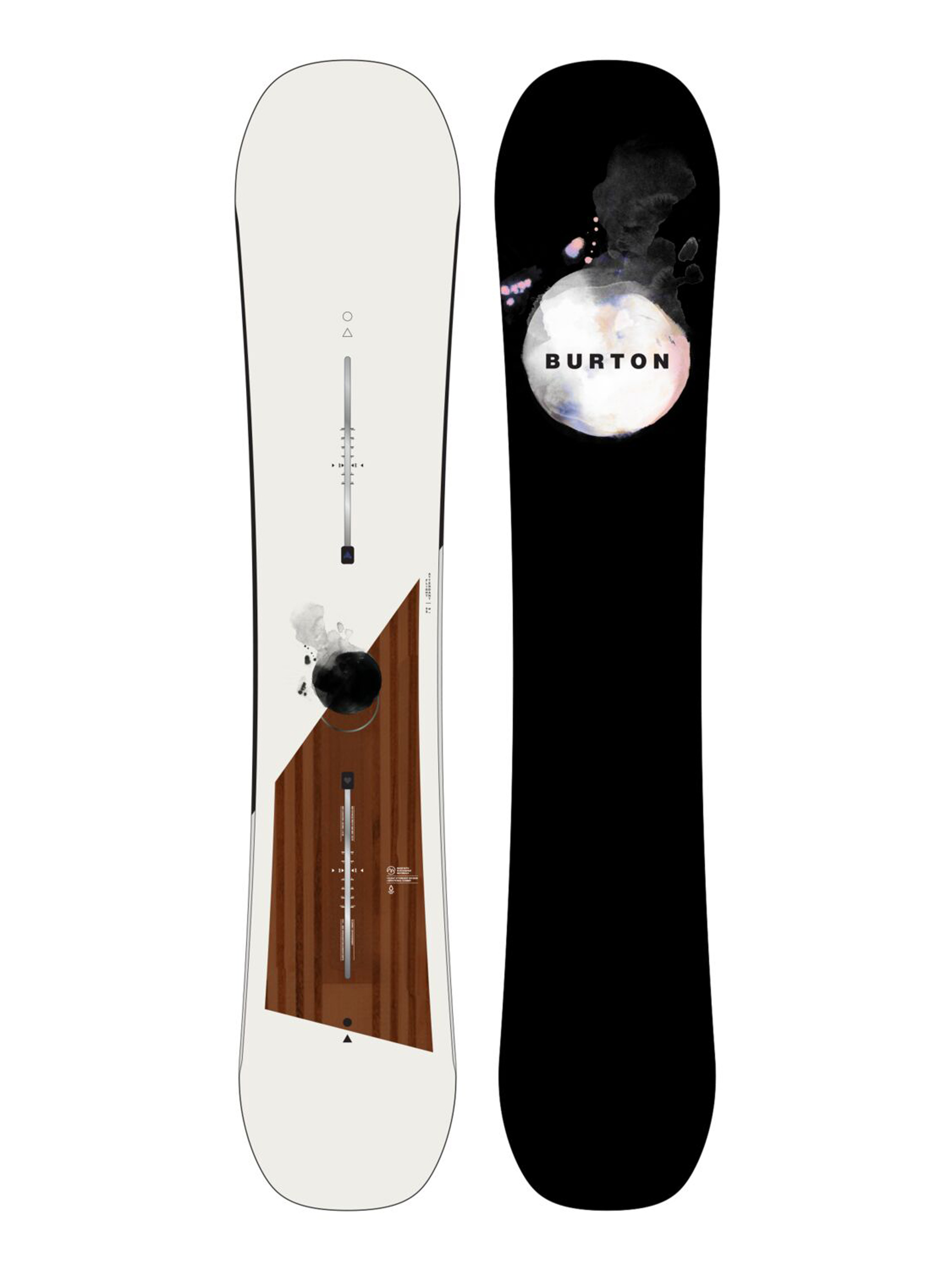 burton concord boa snowboard boots men's 2017 2018 Burton Concord BOA Snowboard Boots