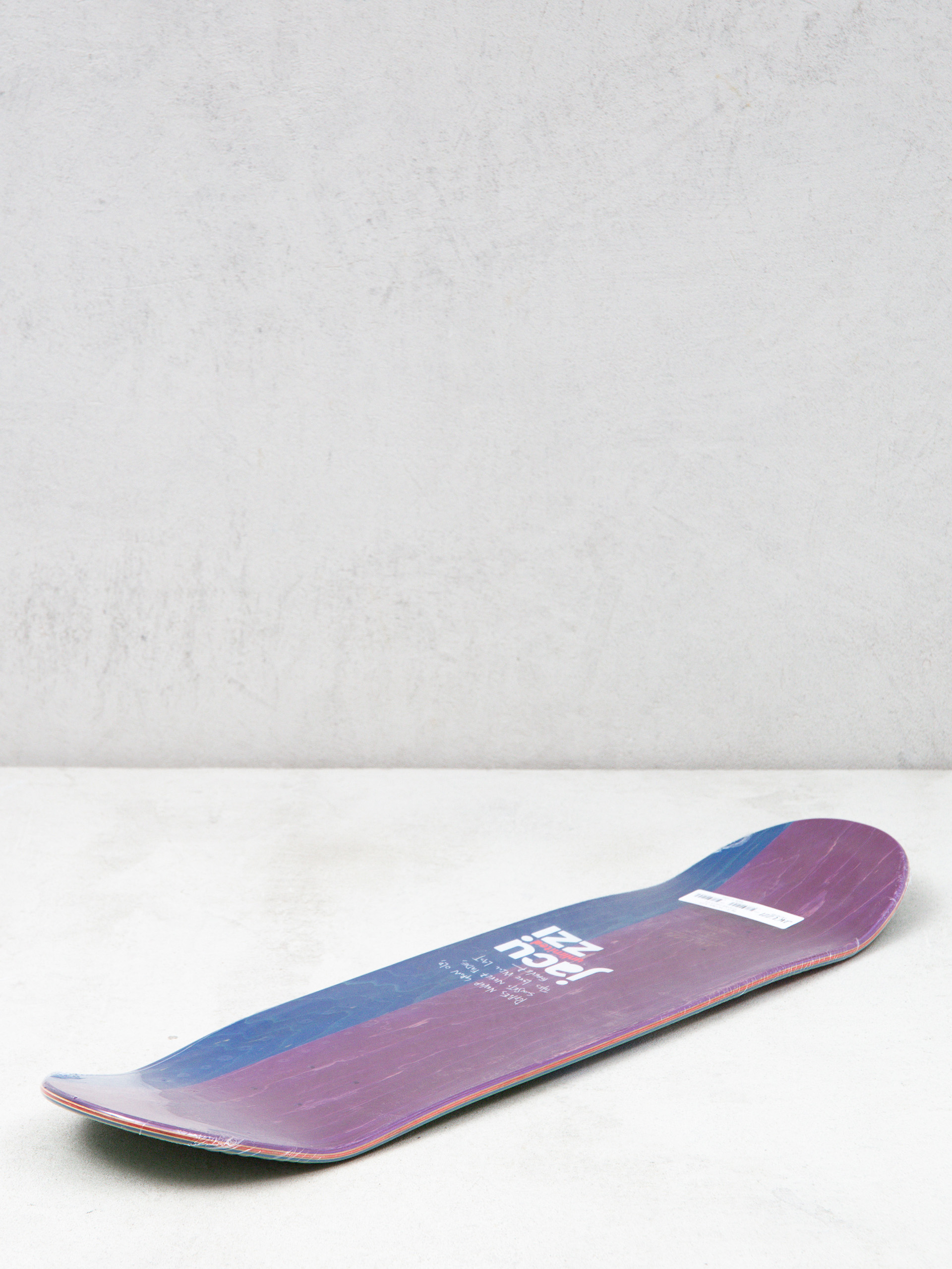 Jacuzzi Big OI J Deck (green)