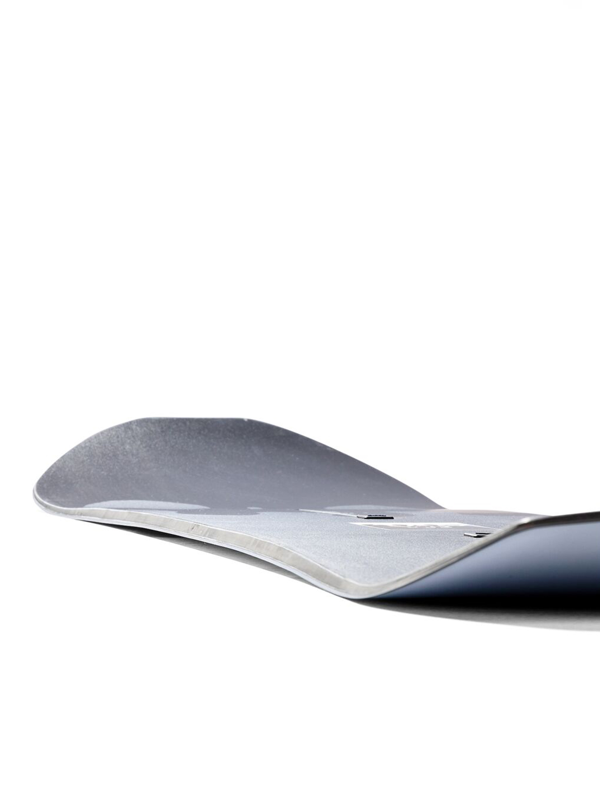 Mens Burton Skeleton Key Snowboard 