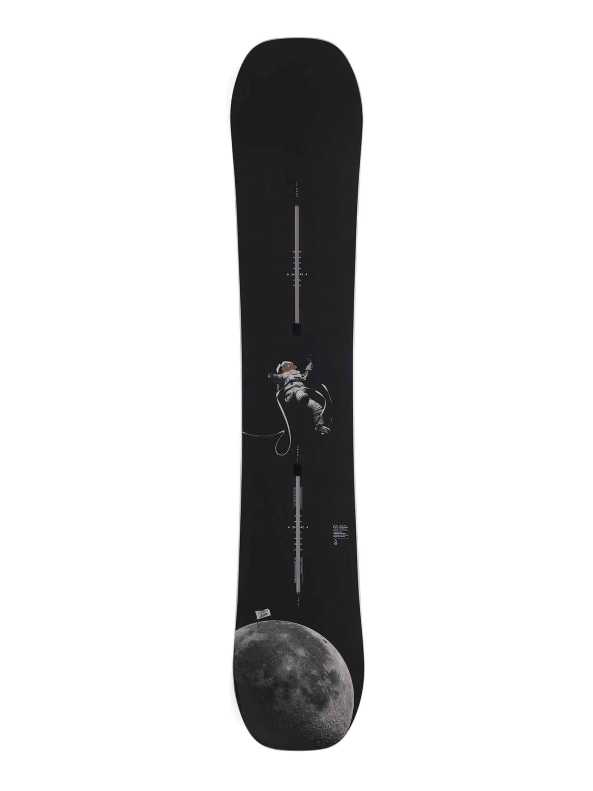 2017 jones ultra mountain twin snowboard ebay Jones Ultra Mountain Twin Snowboard 2024  Shoreline Tahoe