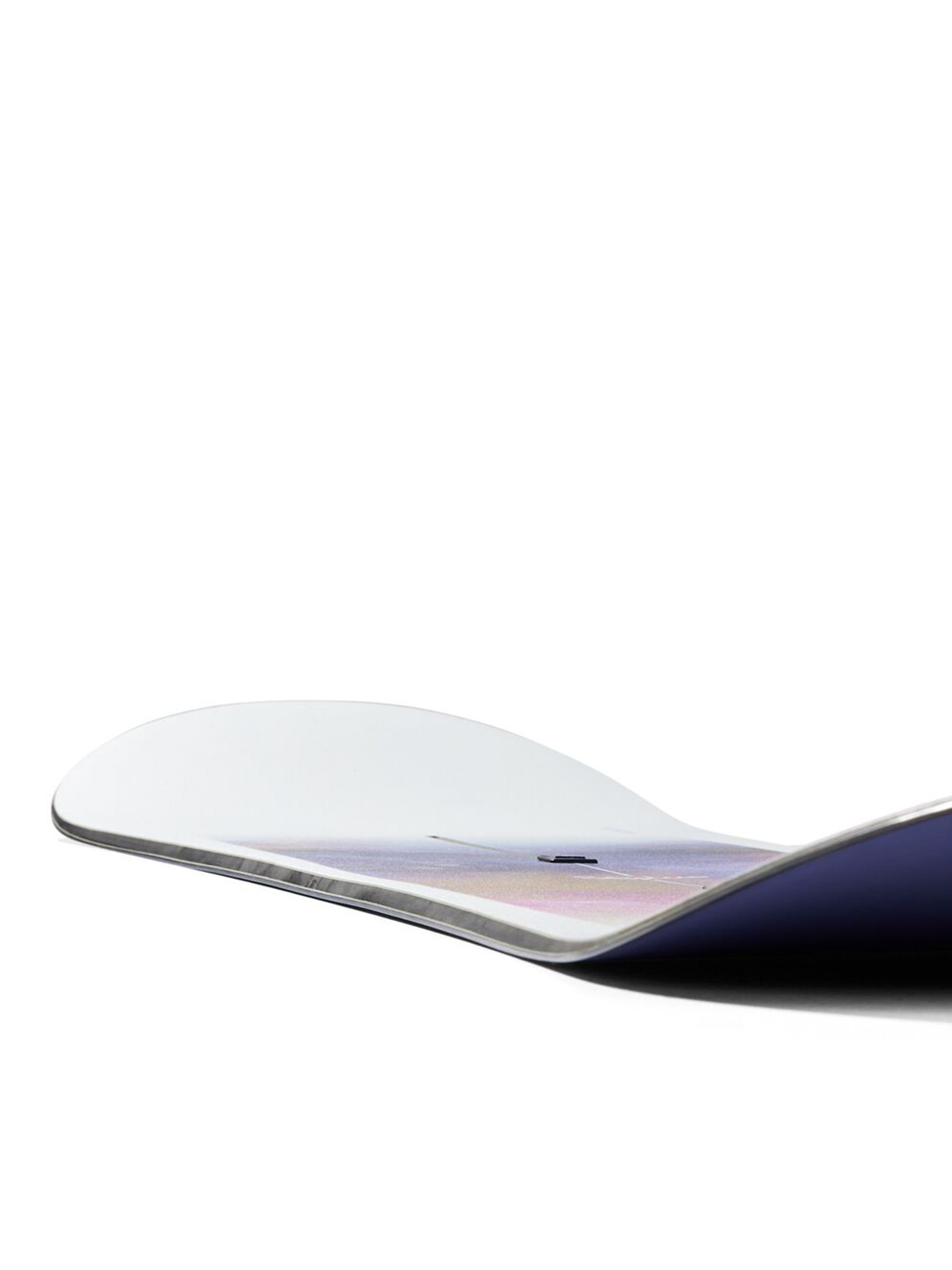 Womens Burton Stylus Snowboard 