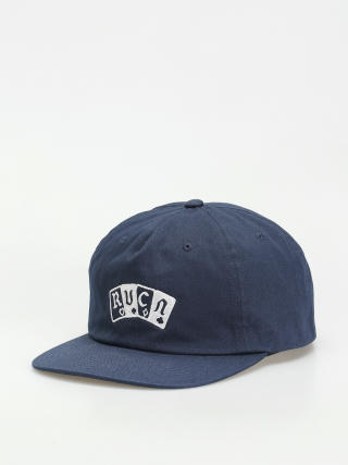 New Era Winterized 9Forty New York Yankees Cap (brown)