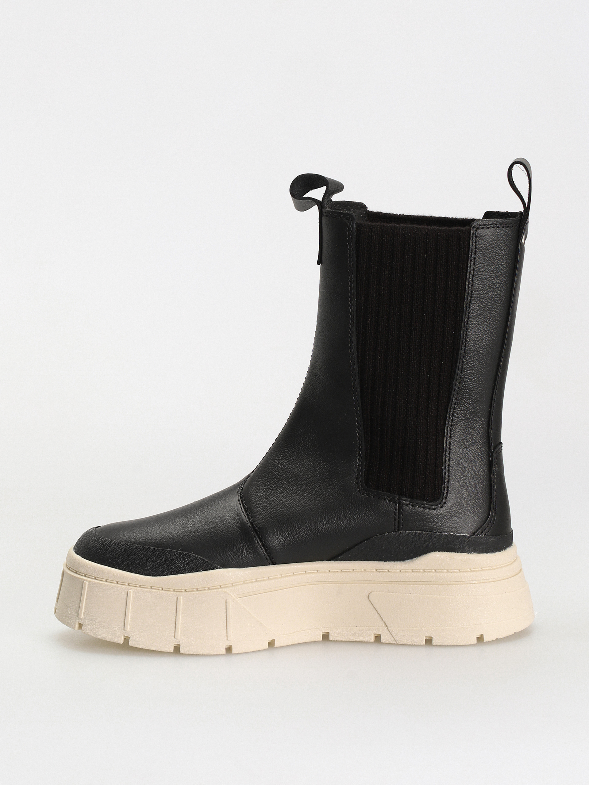 PUMA MAYZE STACK CHELSEA WMS プーマ メイズ スタック