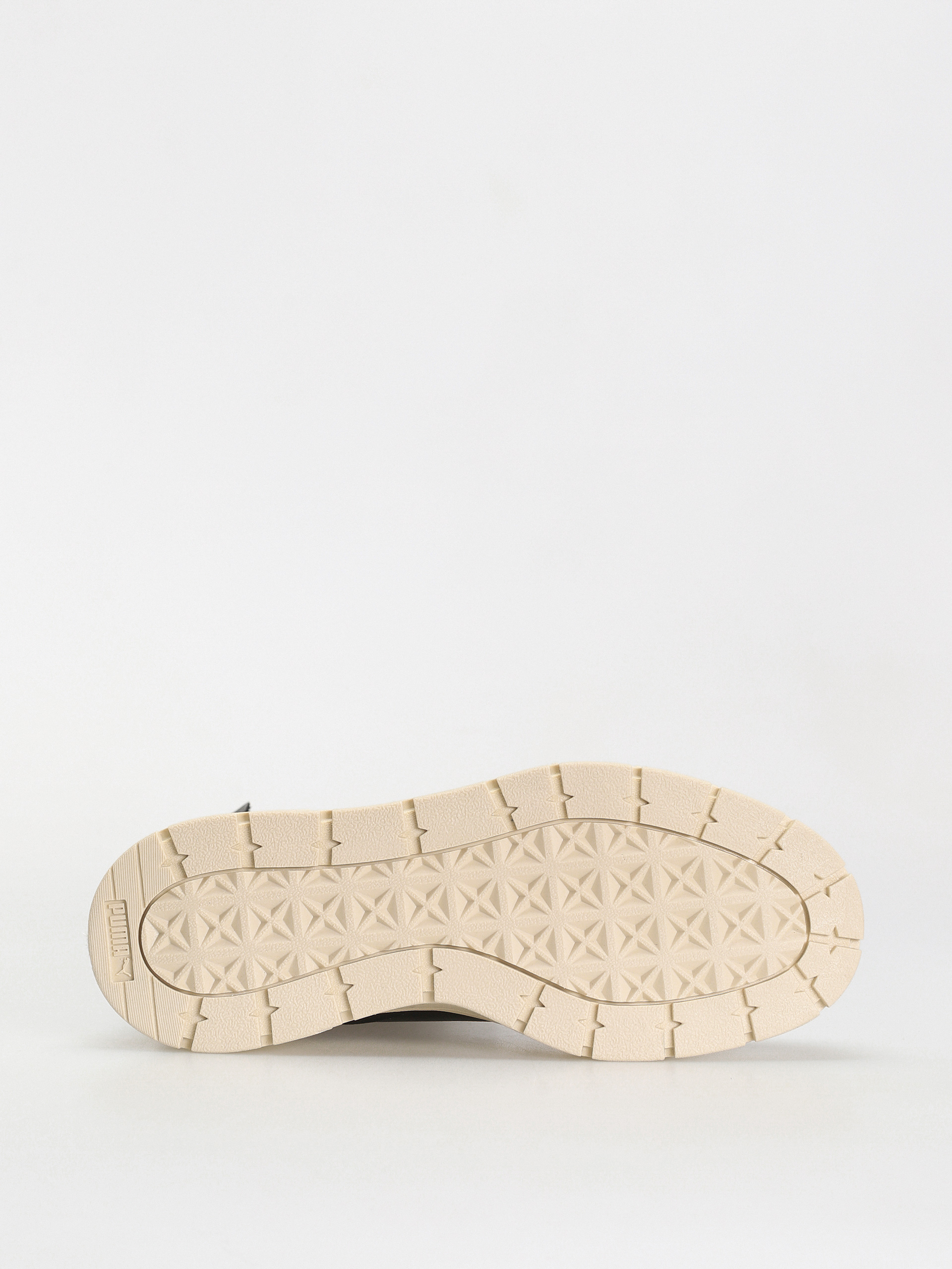 Puma Mayze Stack Chelsea Winter Shoes Wmn (puma black)