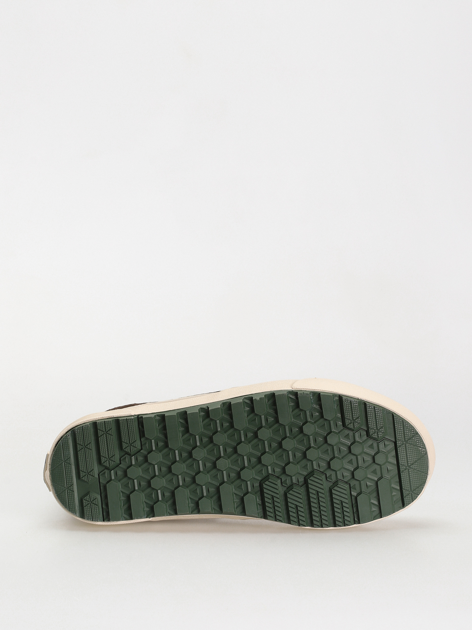 Vans Sk8 Hi MTE 2 Shoes (utility pop demitasse)