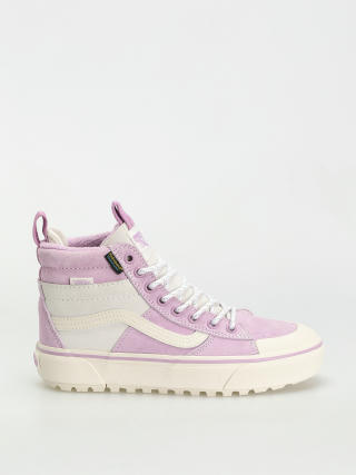 Vans Sk8 Hi MTE 2 Schuhe (violet ice/marshmallow)