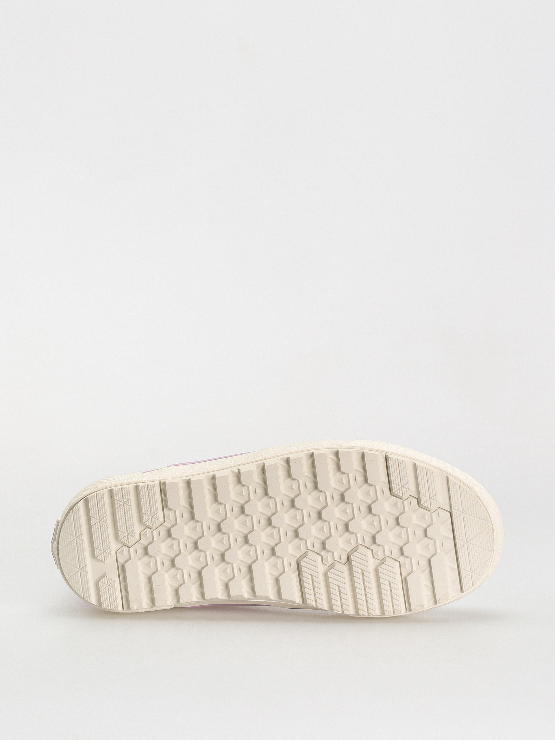 Vans Sk8 Hi MTE 2 Schuhe (violet ice/marshmallow)