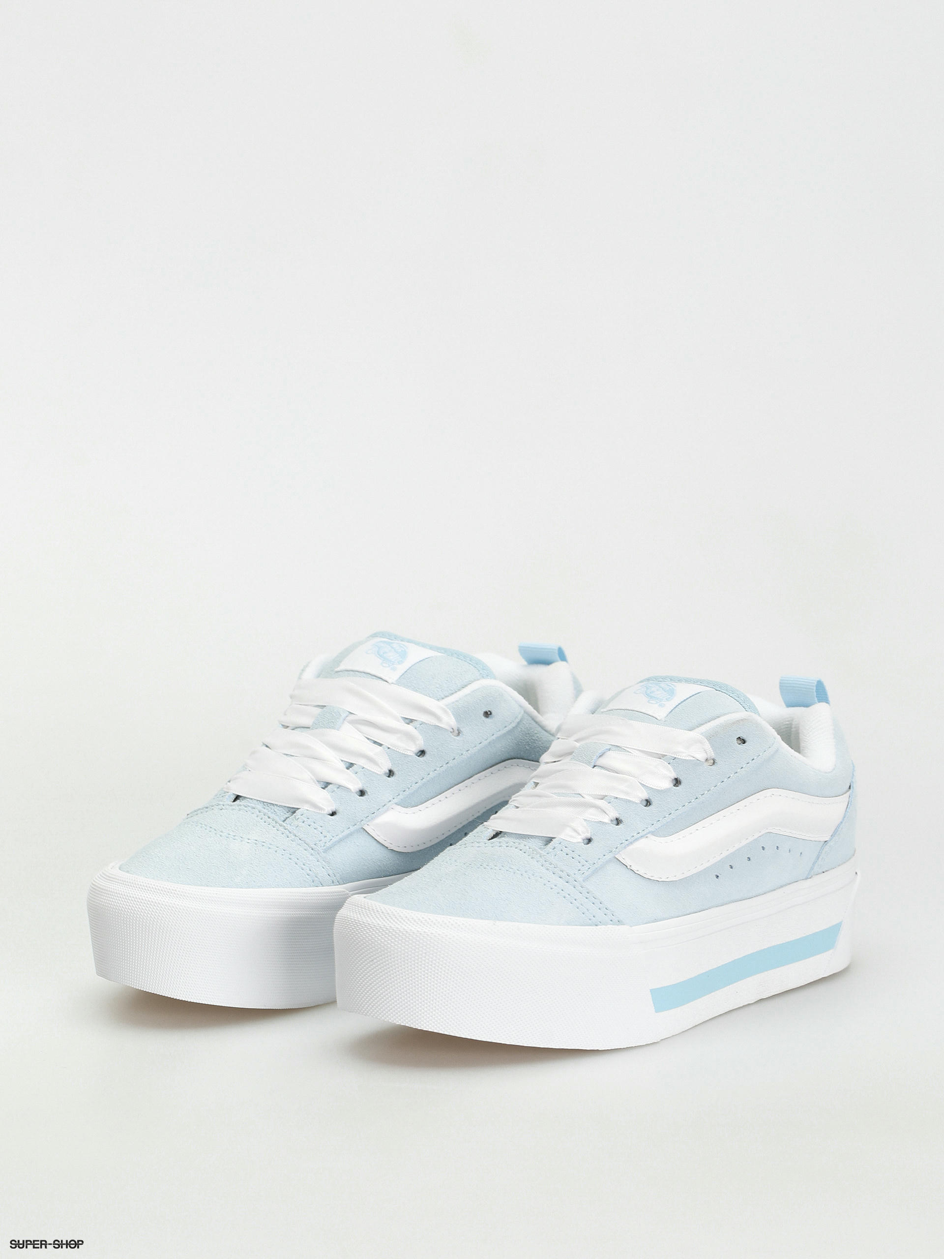 Vans satin best sale old skool