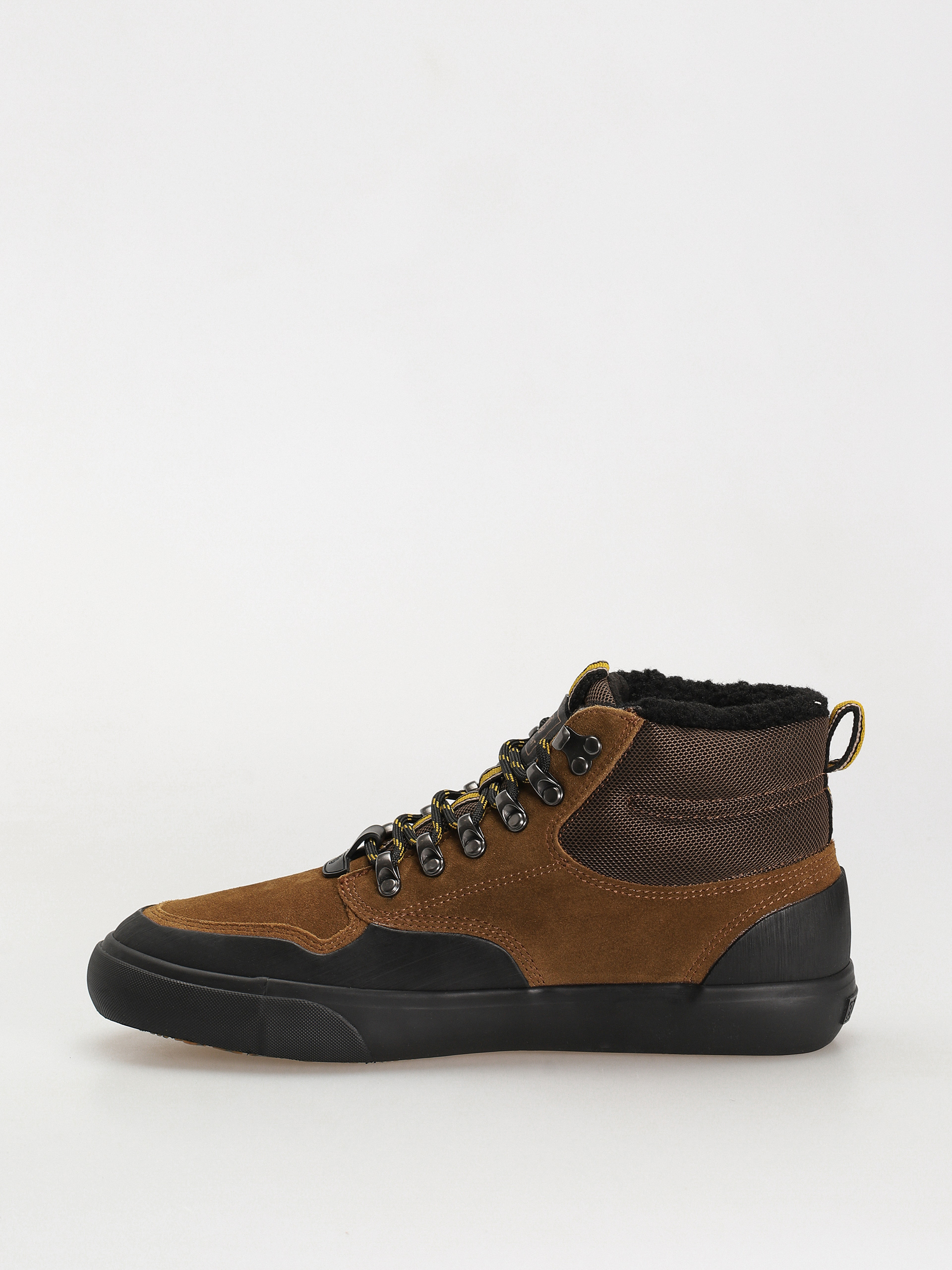 Element Tc3 Mid W Winter shoes (brean)