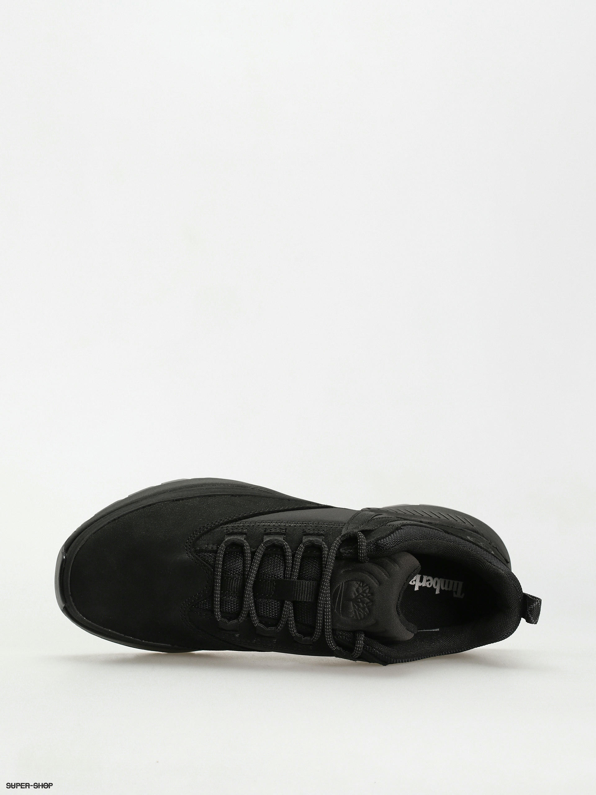 Timberland deals black suede