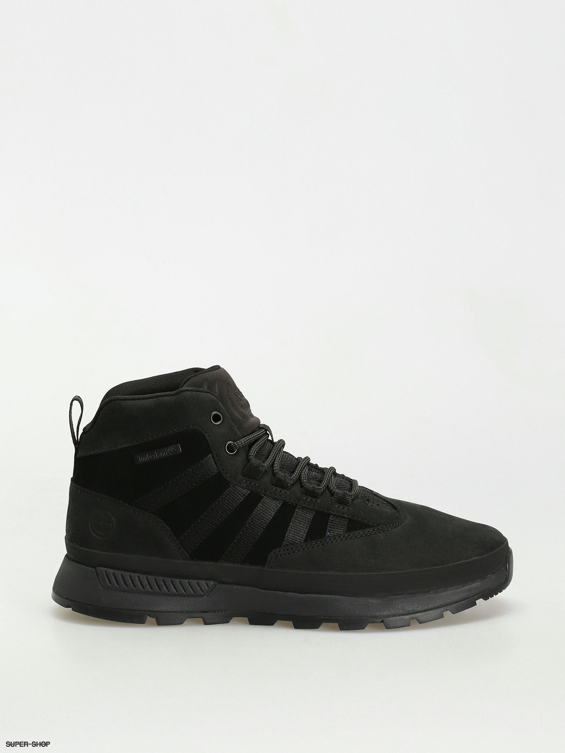 Timberland hot sale adidas boots