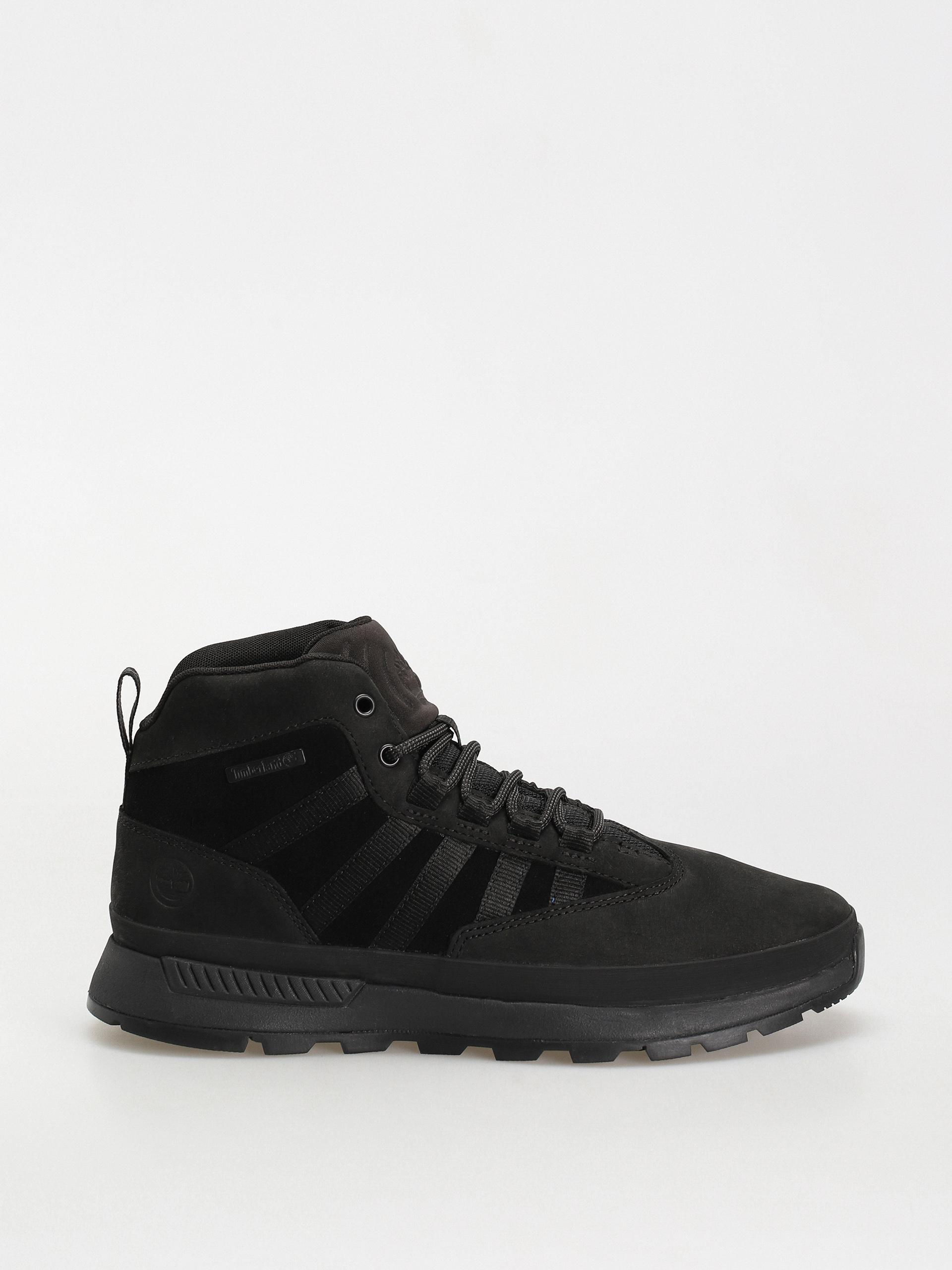 adidas pt mid tops