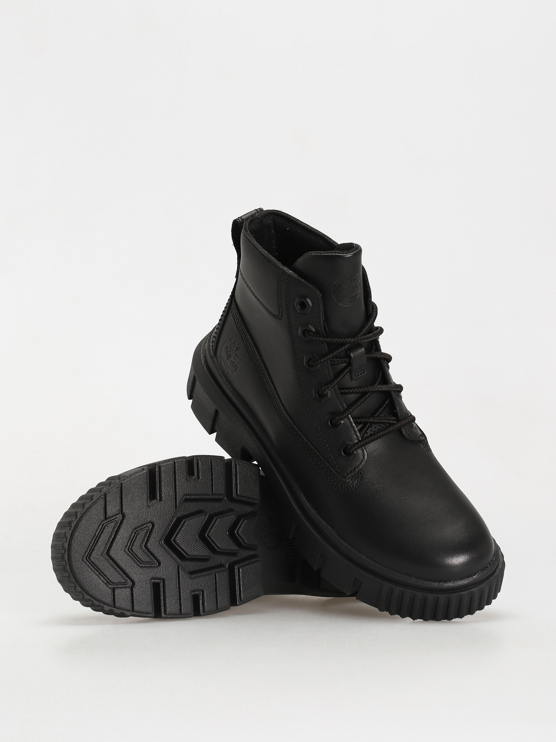 timberland gray sneaker boot