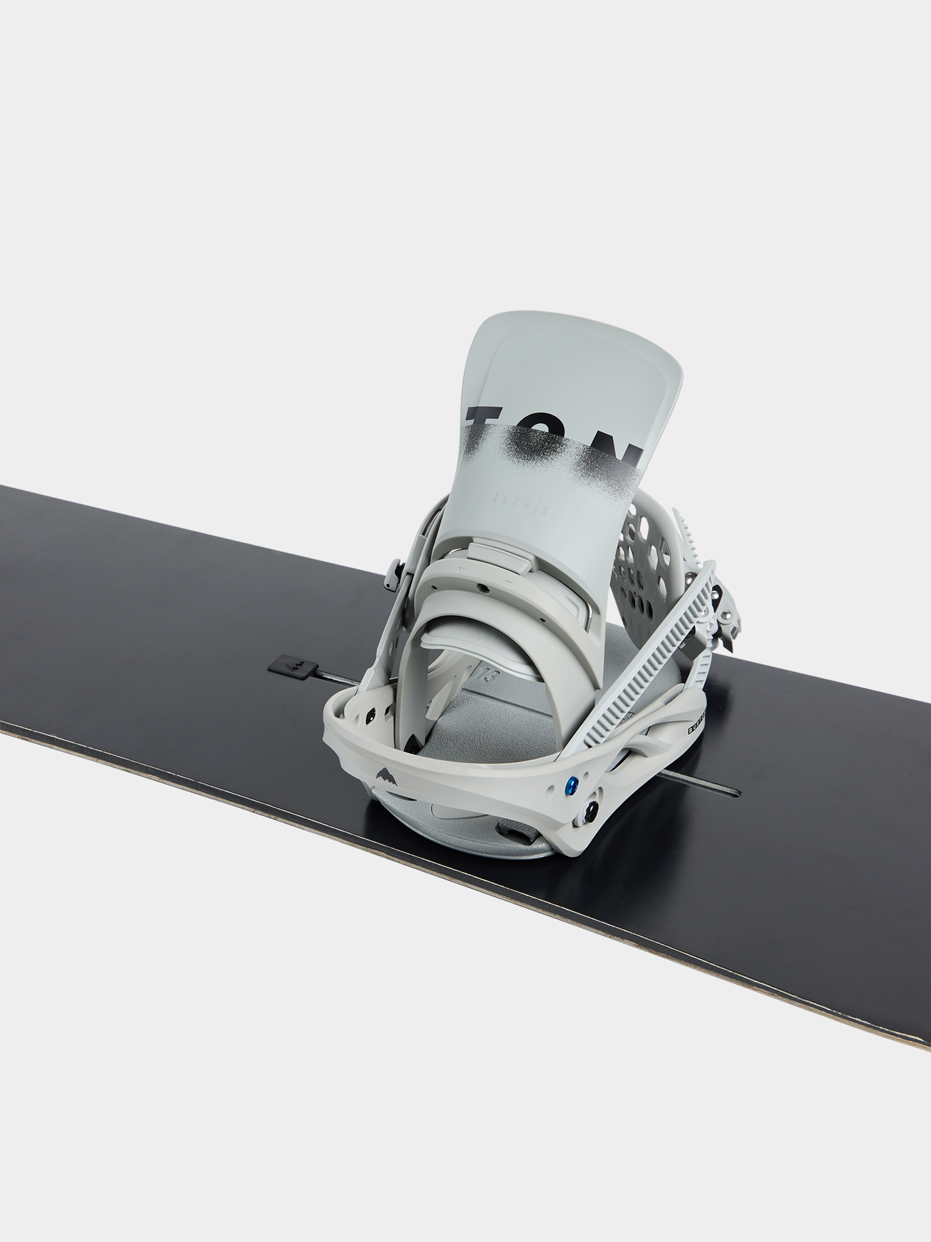 Burton LEXA X Reflex Lサイズ Burton LEXA X Reflex Lサイズ BURTON WOMENS LEXA X RE:FLEX