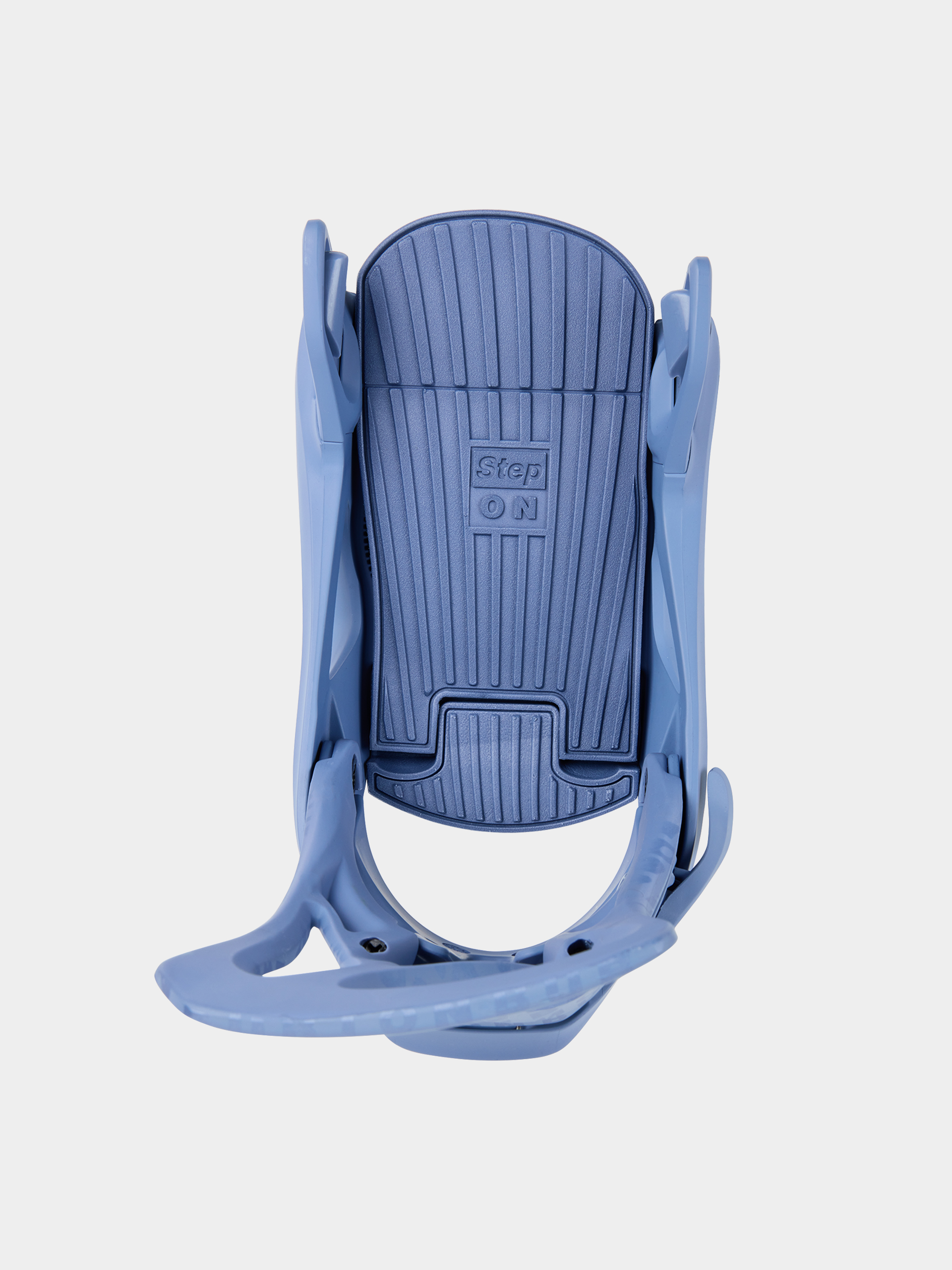 スノーボード BURTON Women's Step On ReFlex size M Women's Burton Step On® Re:Flex Snowboard Bindings | Burton