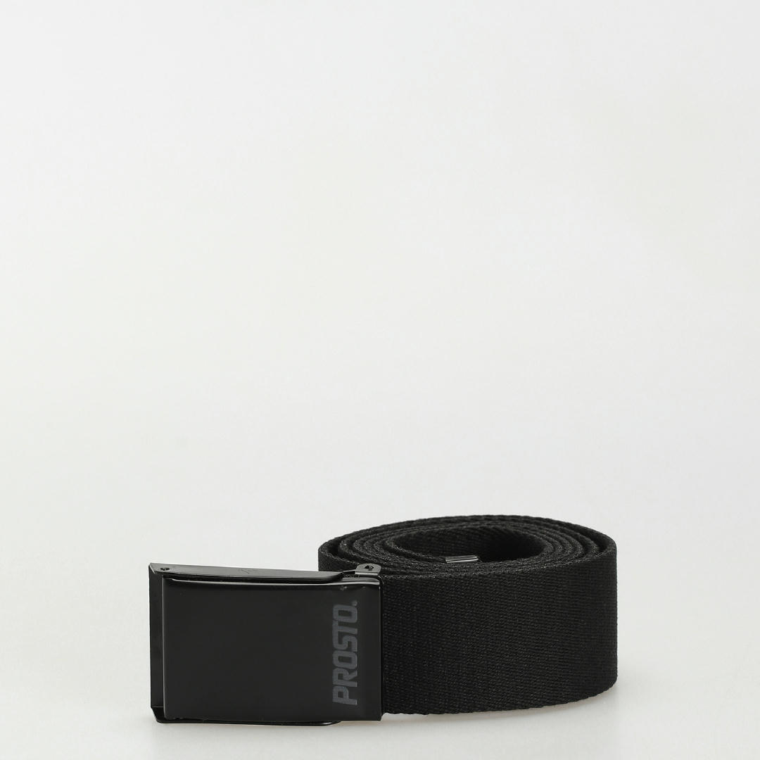 Prosto Dait Belt (black)