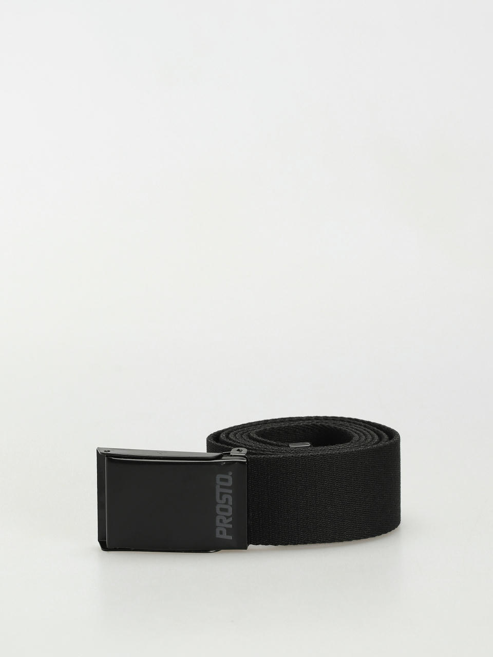 Prosto Dait Belt (black)