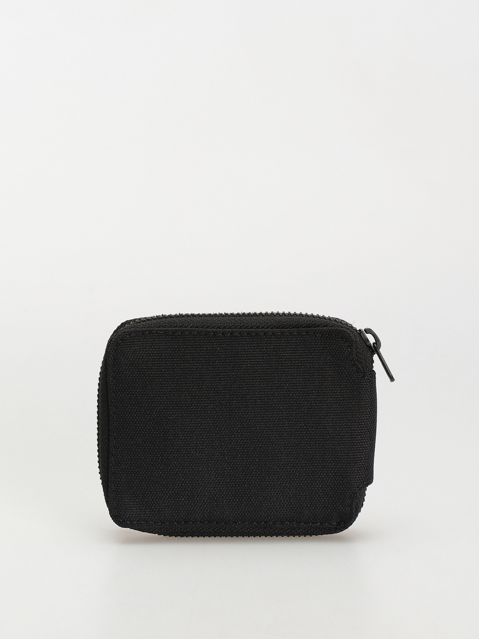 Vans Ordway Zip Wallet (black)