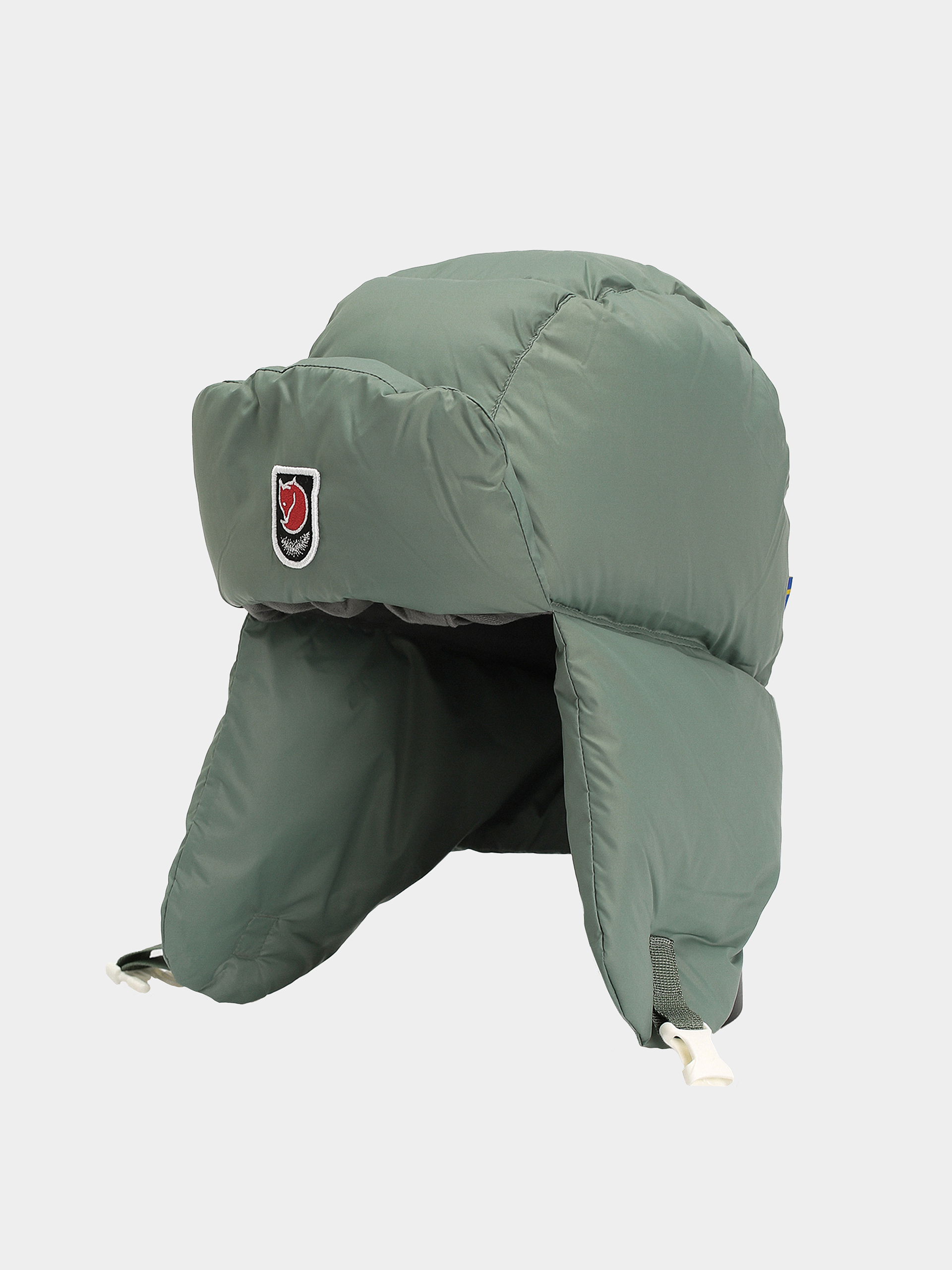 Fjallraven Expedition Down Heater Mütze