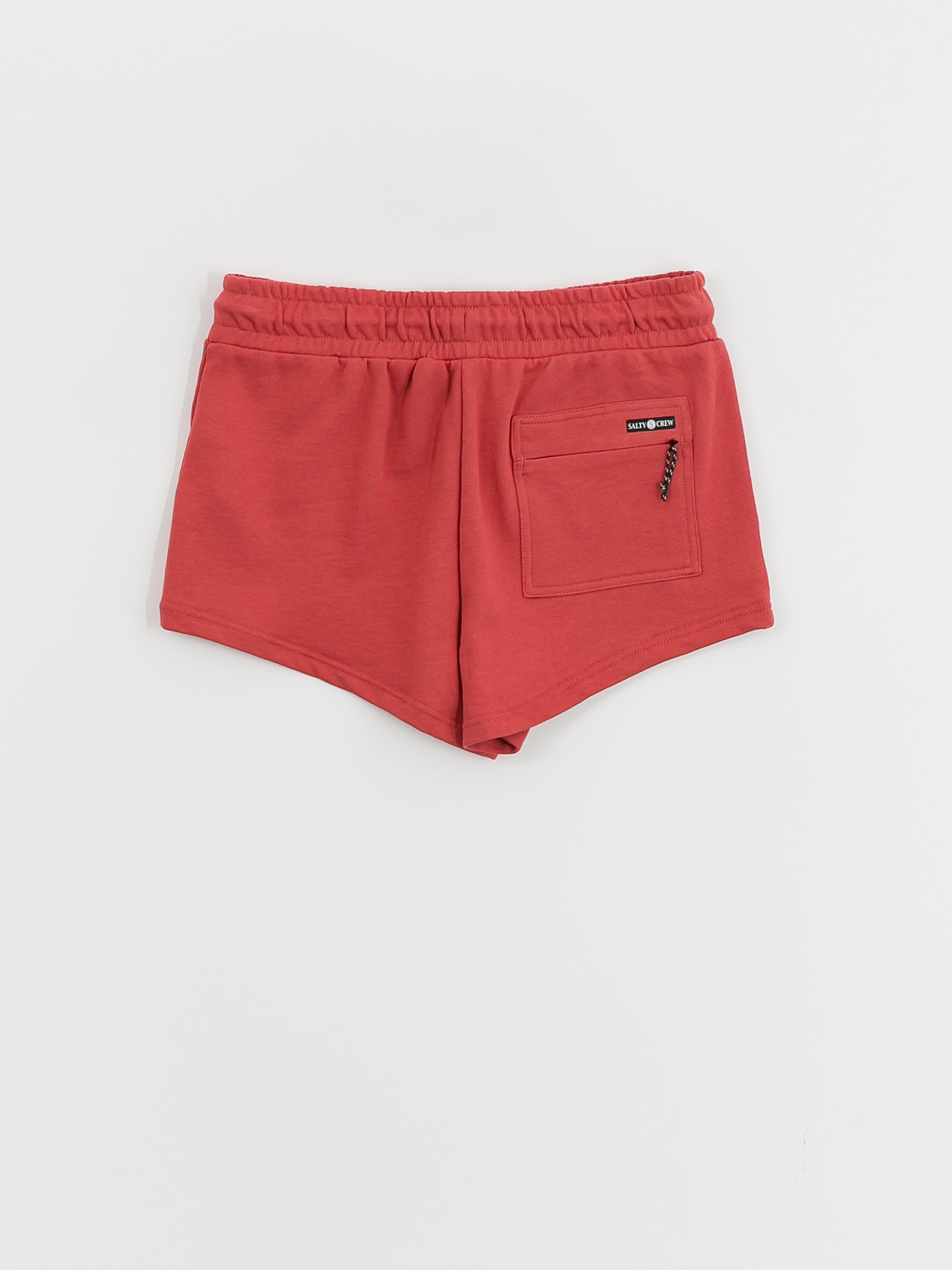 Salty best sale crew shorts