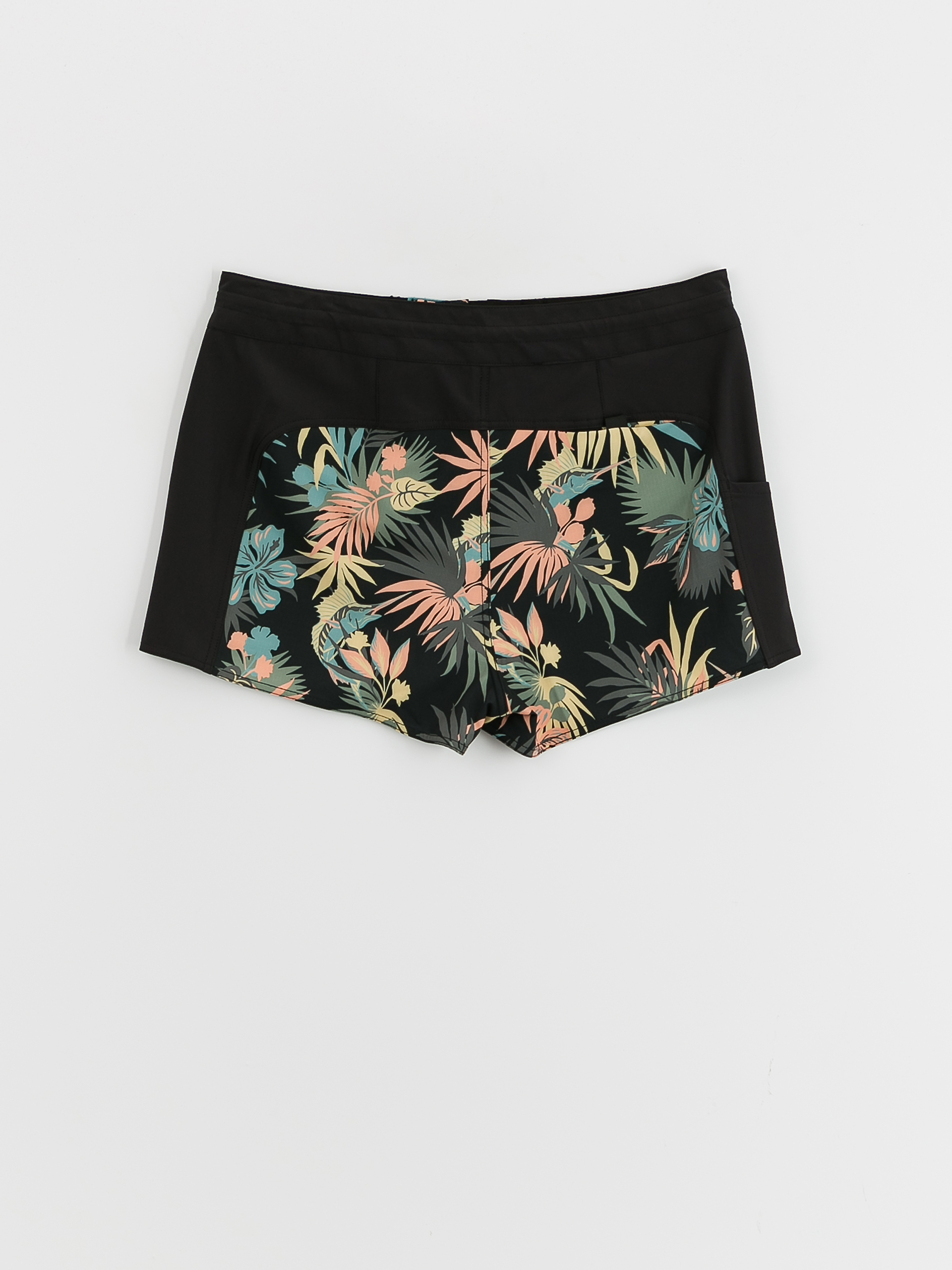 Salty Crew Seaworthy Utility Boardshorts Wmn (multi)