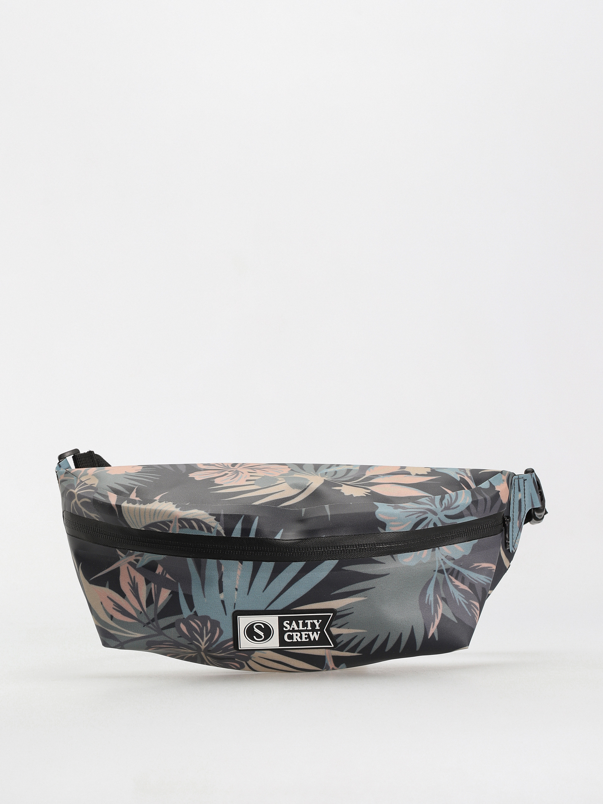 Salty Crew Pinnacle Fanny Pack Bag Wmn (multi)