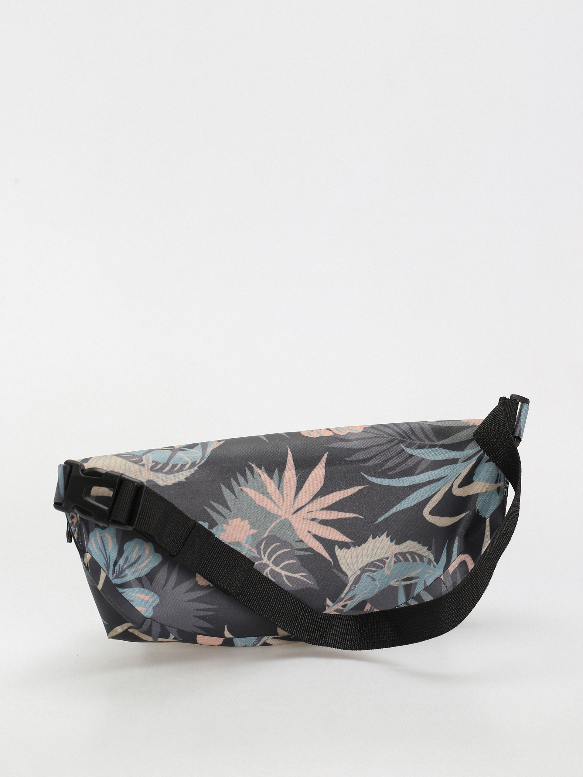 Salty Crew Pinnacle Fanny Pack Bag Wmn (multi)