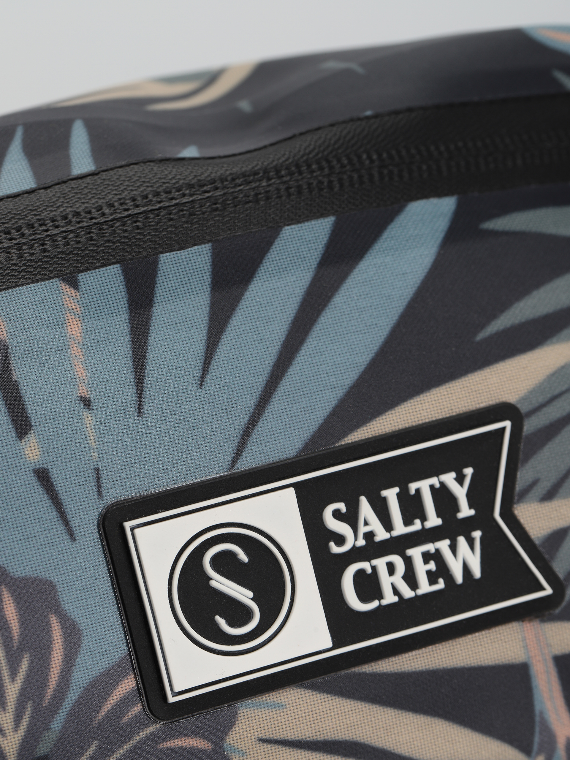 Salty Crew Pinnacle Fanny Pack Bag Wmn (multi)