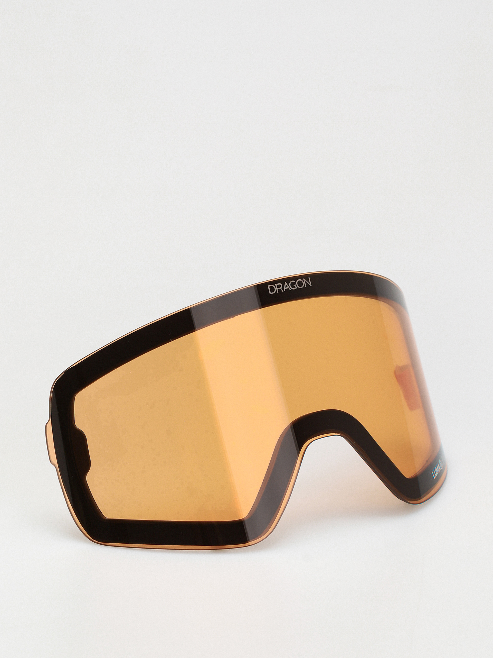 Dragon NFX2 Goggles (classicgrey/lumalens gold ion/lumalens amber)